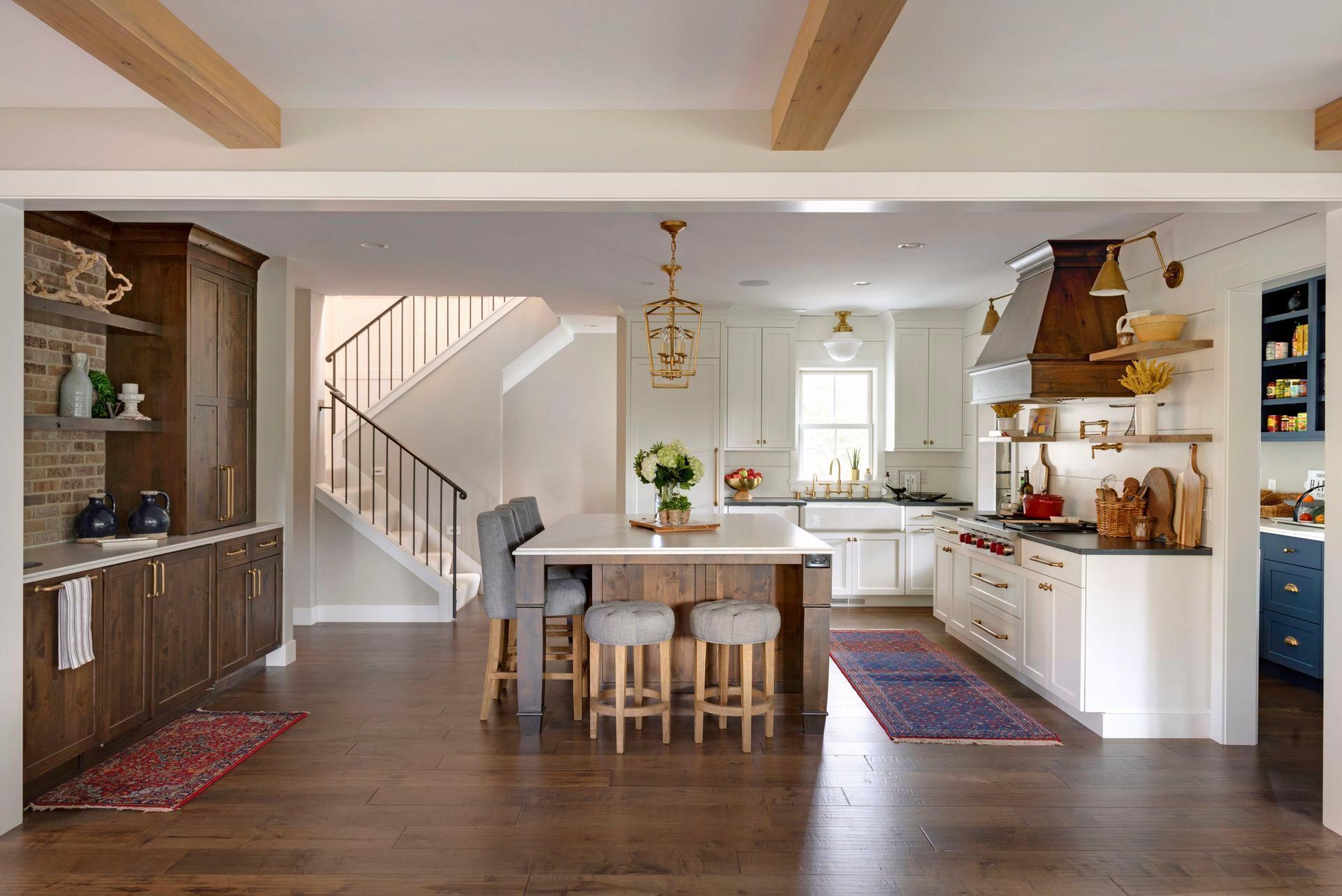 Wayzata, Minnesota, 55391, United States, 5 Bedrooms Bedrooms, ,5 BathroomsBathrooms,Residential,Active,2025638