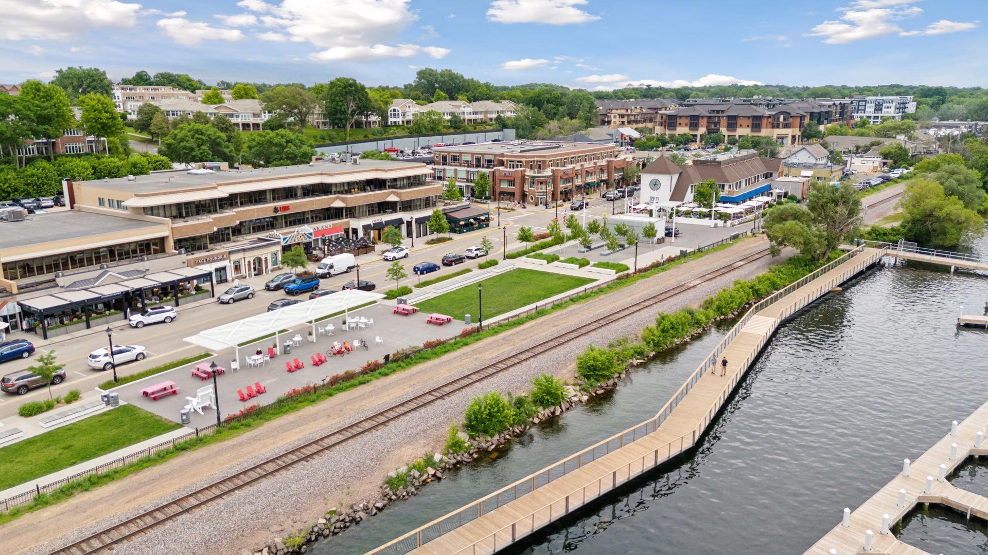 Wayzata, Minnesota, 55391, United States, 5 Bedrooms Bedrooms, ,5 BathroomsBathrooms,Residential,Active,2025638