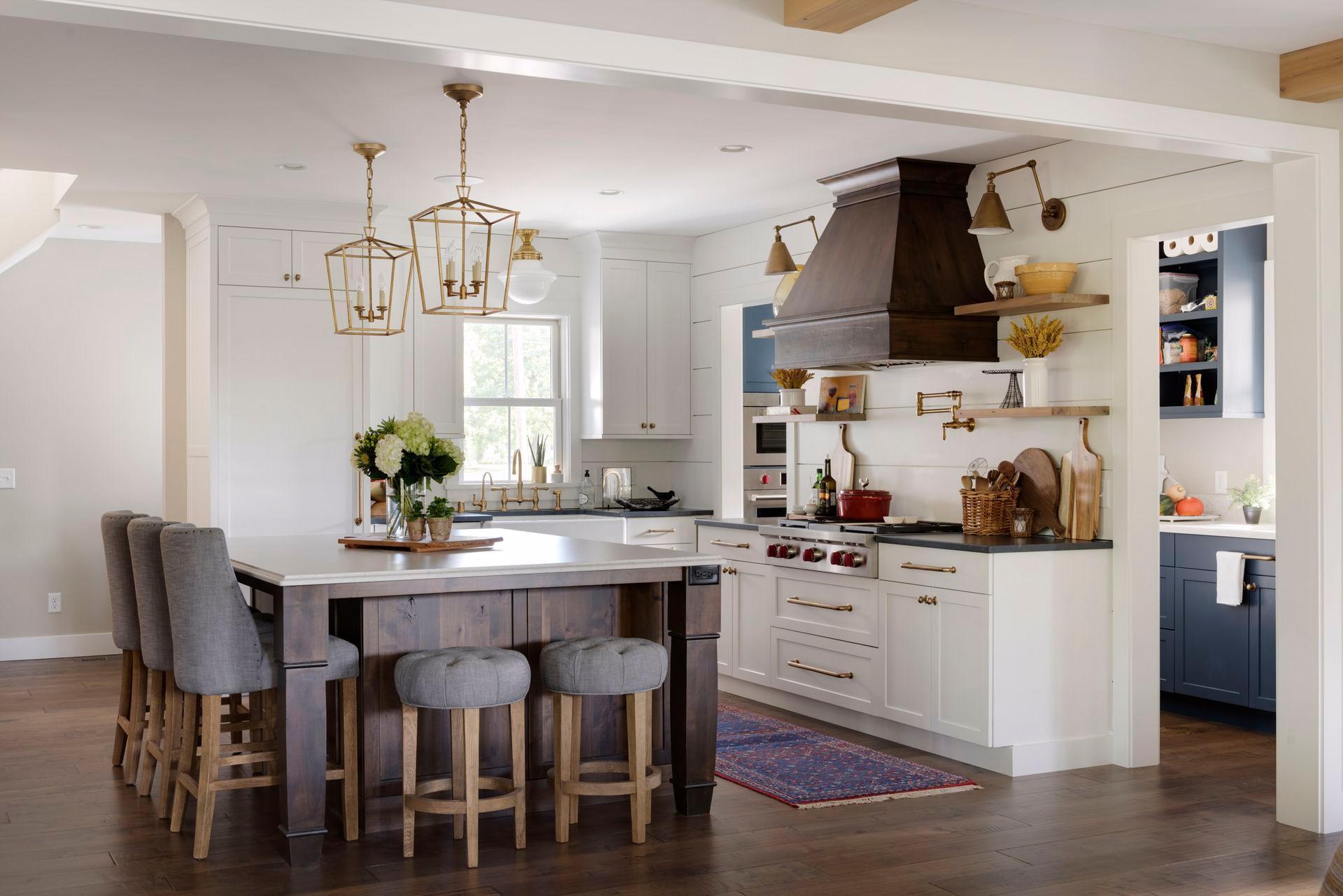 Wayzata, Minnesota, 55391, United States, 5 Bedrooms Bedrooms, ,5 BathroomsBathrooms,Residential,Active,2025638