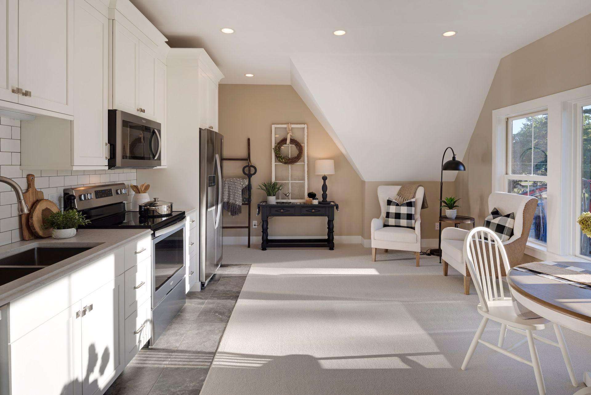 Wayzata, Minnesota, 55391, United States, 5 Bedrooms Bedrooms, ,5 BathroomsBathrooms,Residential,Active,2025638