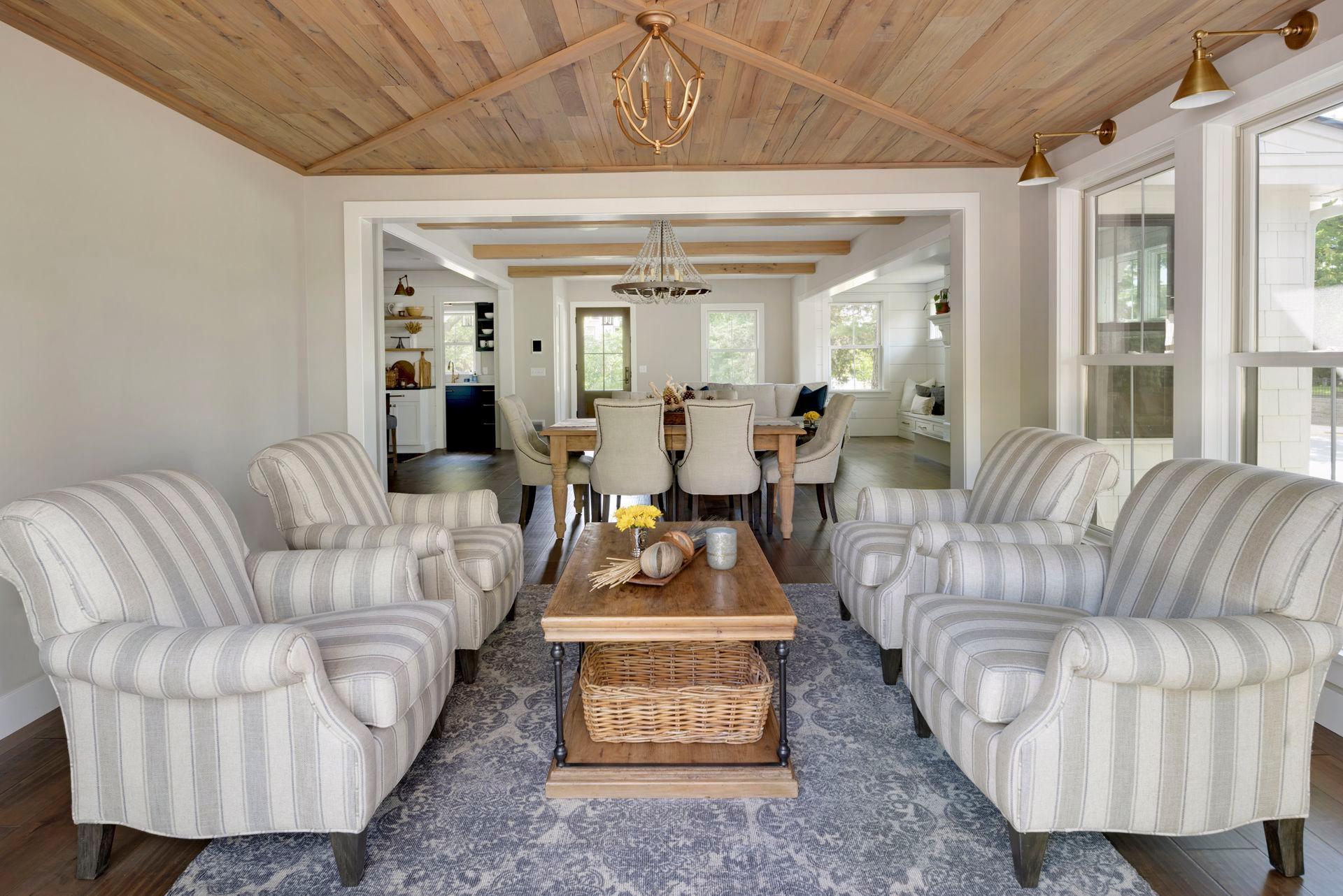 Wayzata, Minnesota, 55391, United States, 5 Bedrooms Bedrooms, ,5 BathroomsBathrooms,Residential,Active,2025638