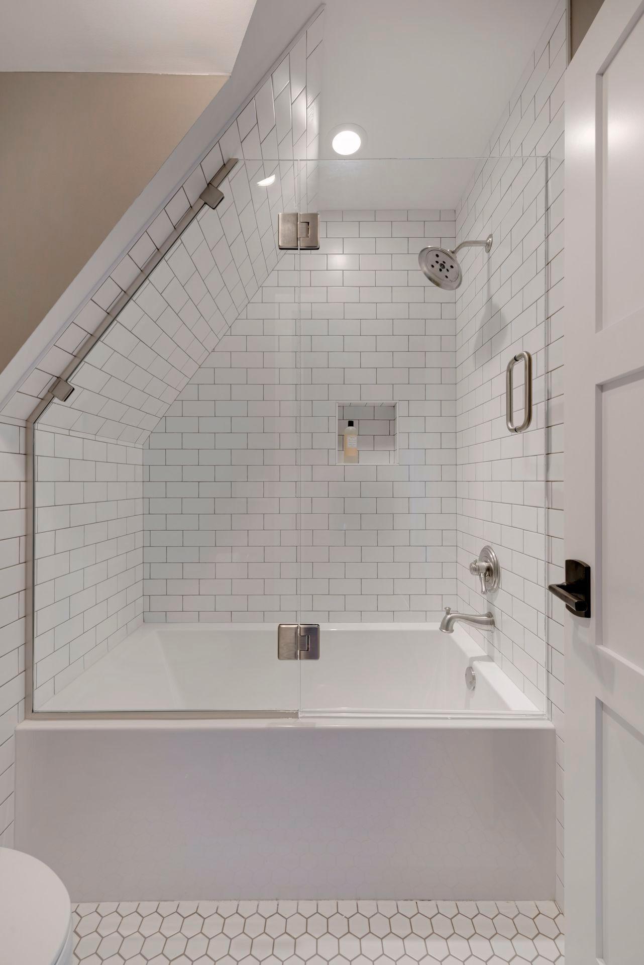 Wayzata, Minnesota, 55391, United States, 5 Bedrooms Bedrooms, ,5 BathroomsBathrooms,Residential,Active,2025638
