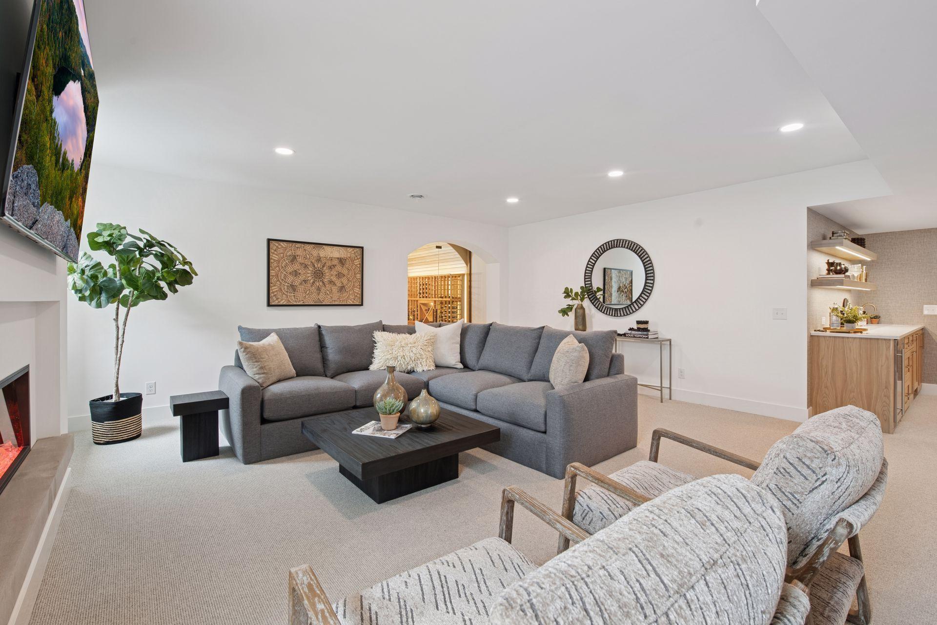 Wayzata, Minnesota, 55391, United States, 5 Bedrooms Bedrooms, ,5 BathroomsBathrooms,Residential,Active,2025638