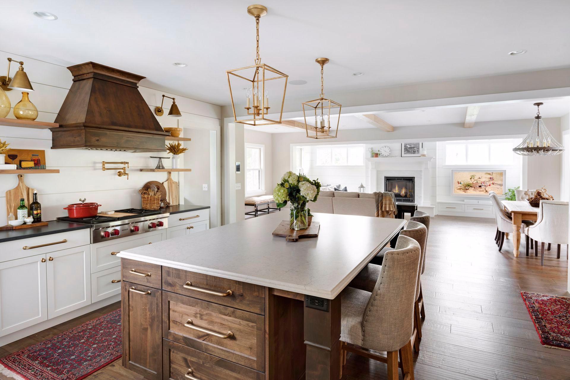 Wayzata, Minnesota, 55391, United States, 5 Bedrooms Bedrooms, ,5 BathroomsBathrooms,Residential,Active,2025638