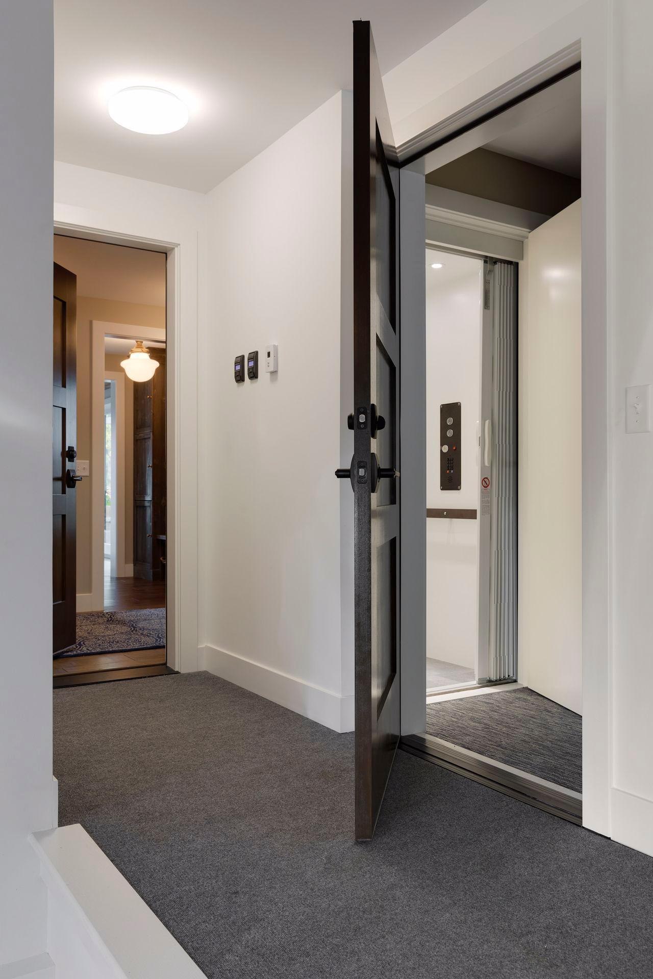 Wayzata, Minnesota, 55391, United States, 5 Bedrooms Bedrooms, ,5 BathroomsBathrooms,Residential,Active,2025638