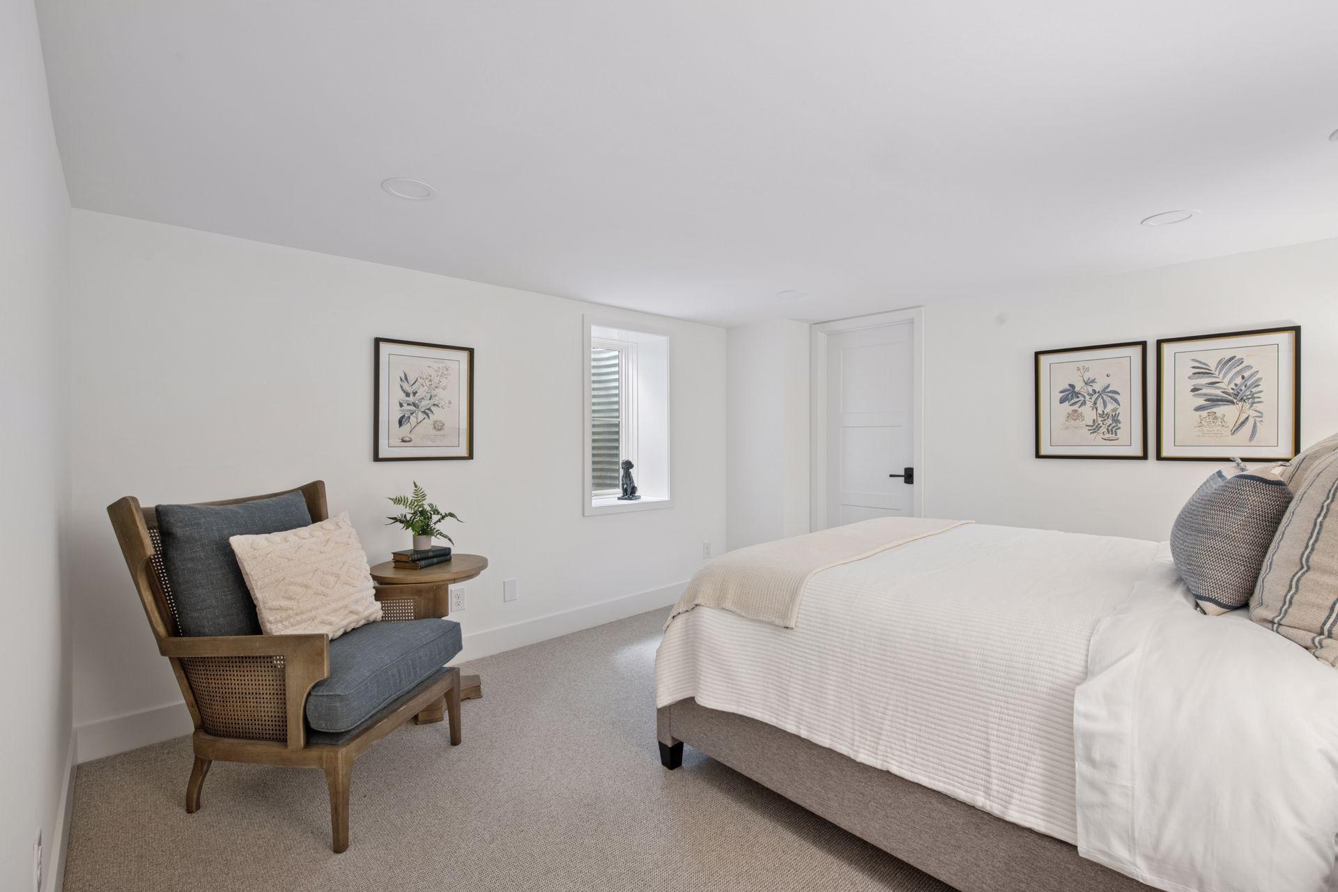 Wayzata, Minnesota, 55391, United States, 5 Bedrooms Bedrooms, ,5 BathroomsBathrooms,Residential,Active,2025638