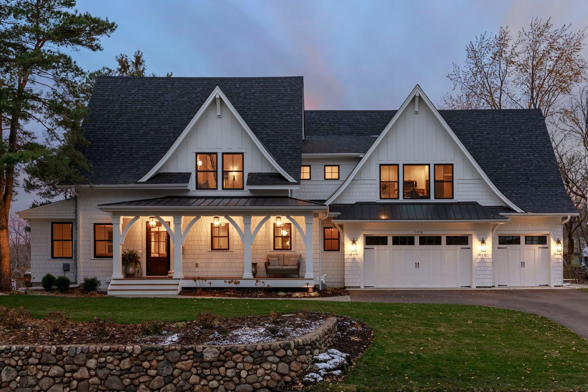 Wayzata, Minnesota, 55391, United States, 5 Bedrooms Bedrooms, ,5 BathroomsBathrooms,Residential,Active,2025638