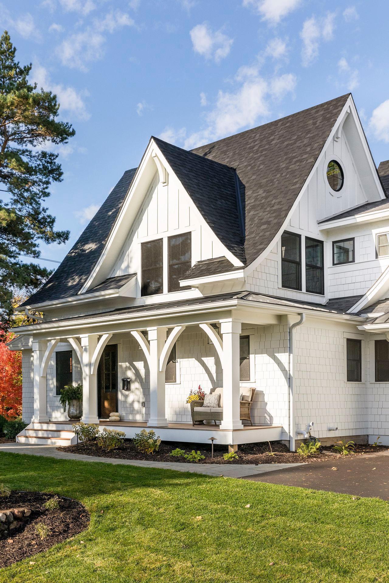Wayzata, Minnesota, 55391, United States, 5 Bedrooms Bedrooms, ,5 BathroomsBathrooms,Residential,Active,2025638
