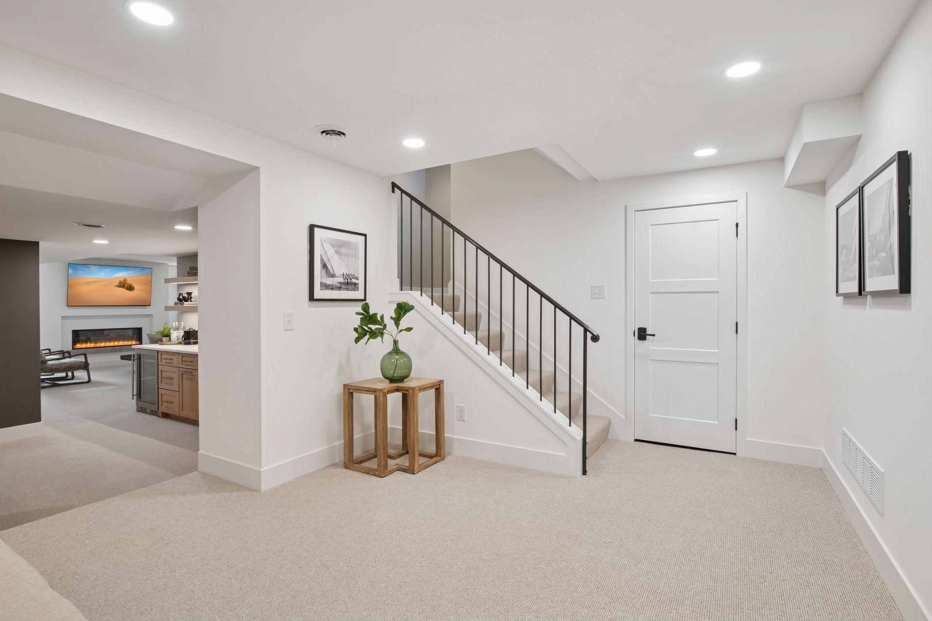 Wayzata, Minnesota, 55391, United States, 5 Bedrooms Bedrooms, ,5 BathroomsBathrooms,Residential,Active,2025638