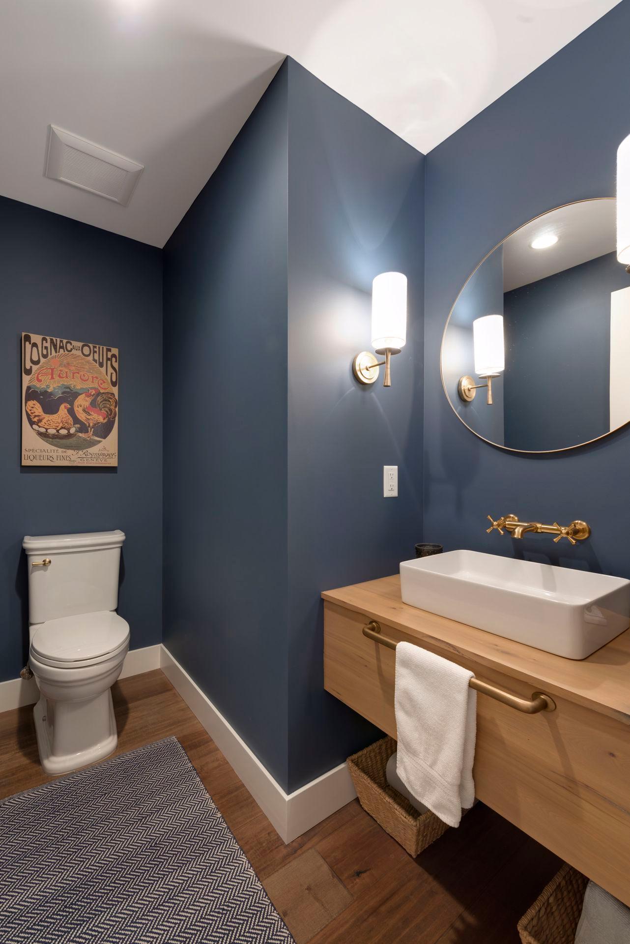Wayzata, Minnesota, 55391, United States, 5 Bedrooms Bedrooms, ,5 BathroomsBathrooms,Residential,Active,2025638