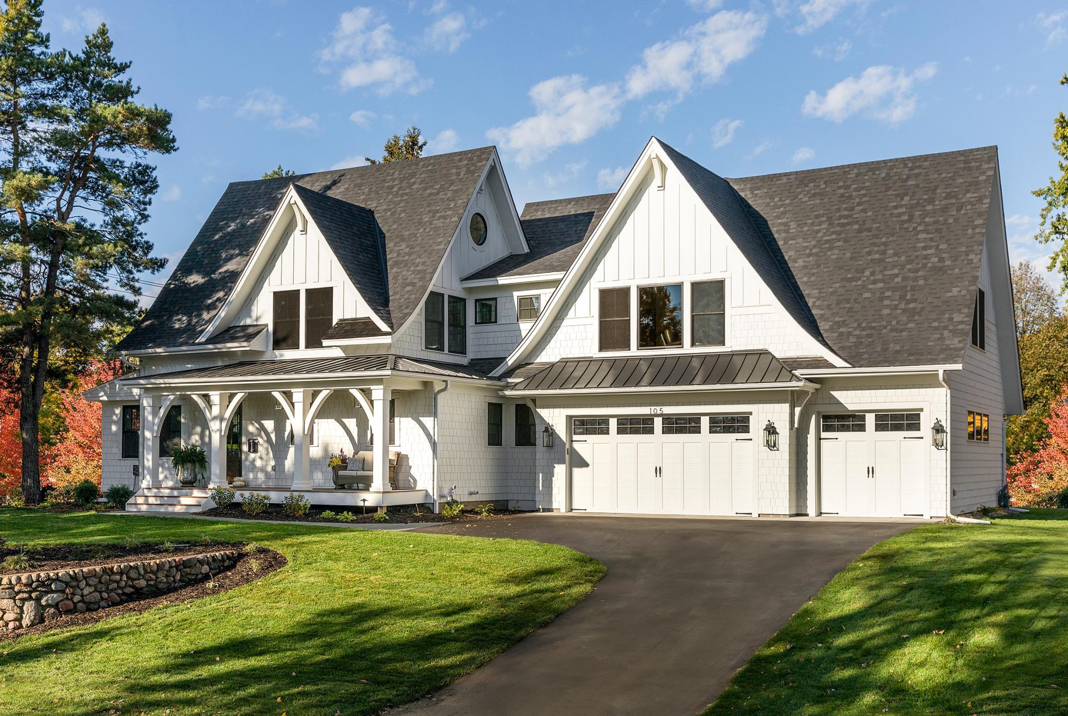 Wayzata, Minnesota, 55391, United States, 5 Bedrooms Bedrooms, ,5 BathroomsBathrooms,Residential,Active,2025638