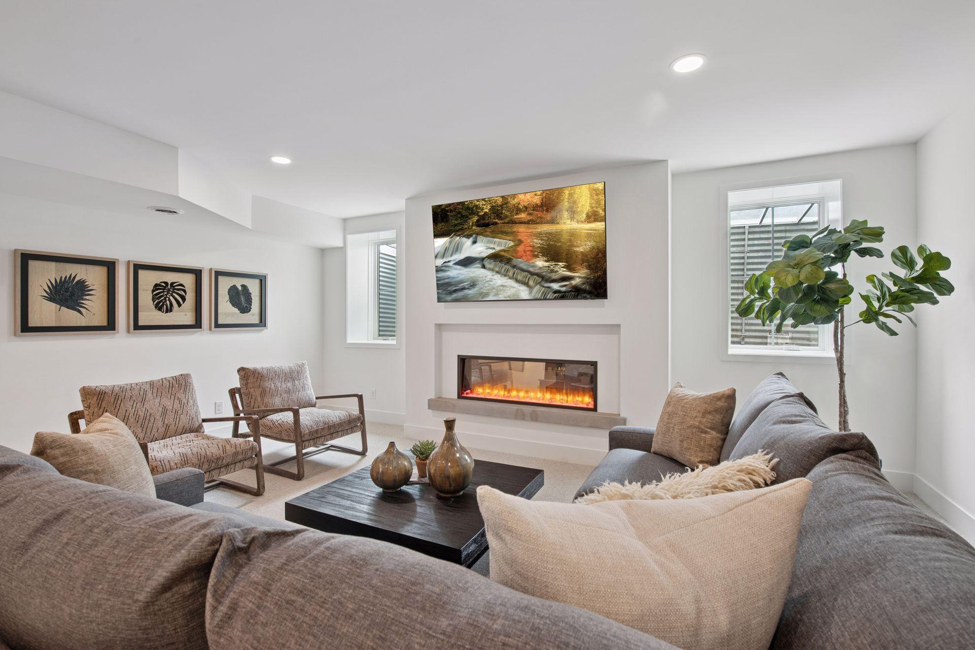 Wayzata, Minnesota, 55391, United States, 5 Bedrooms Bedrooms, ,5 BathroomsBathrooms,Residential,Active,2025638
