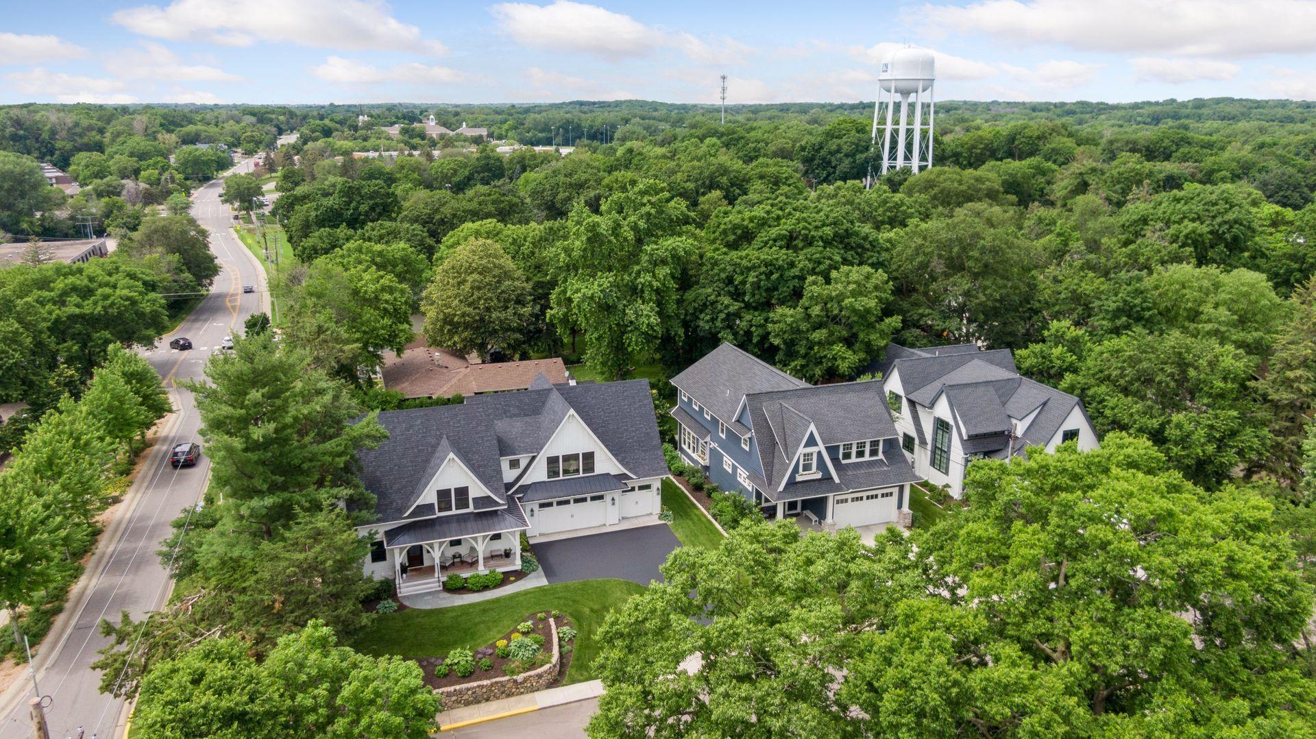 Wayzata, Minnesota, 55391, United States, 5 Bedrooms Bedrooms, ,5 BathroomsBathrooms,Residential,Active,2025638