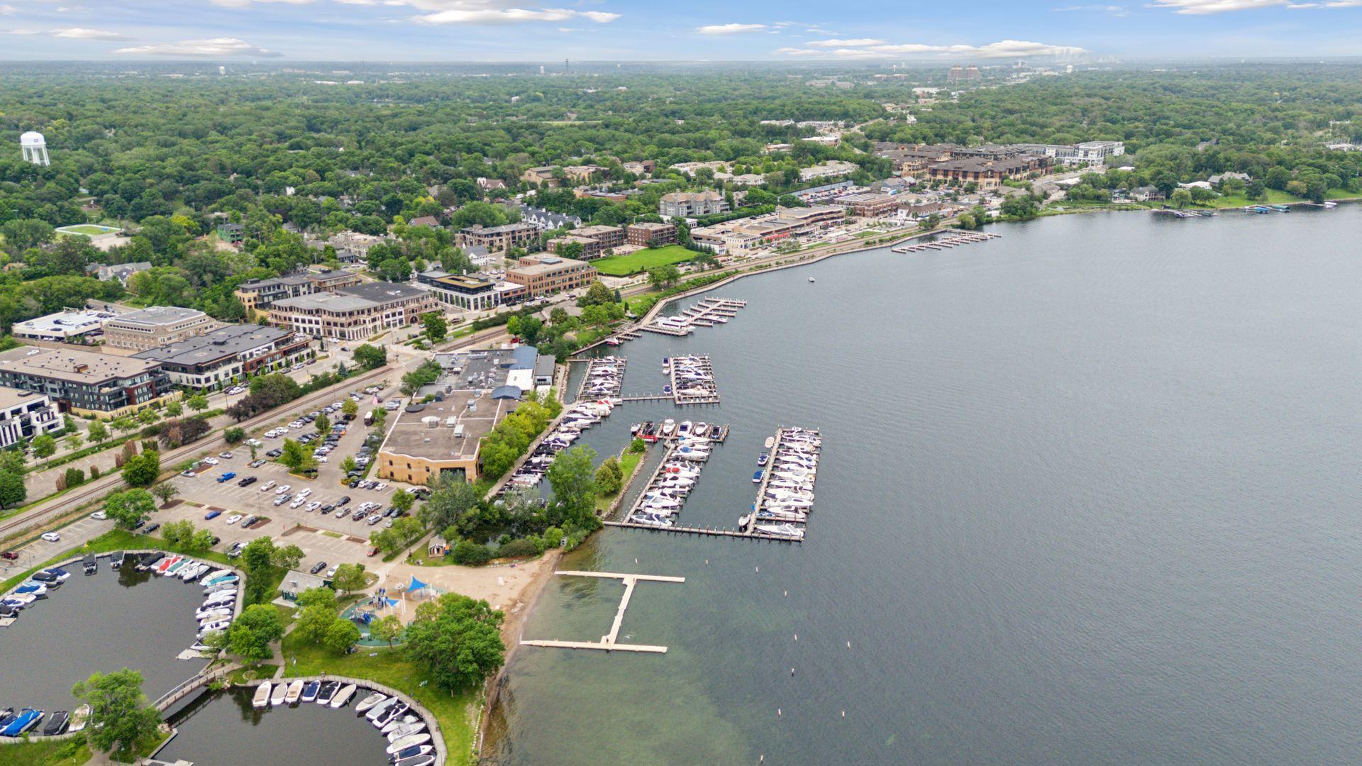 Wayzata, Minnesota, 55391, United States, 5 Bedrooms Bedrooms, ,5 BathroomsBathrooms,Residential,Active,2025638