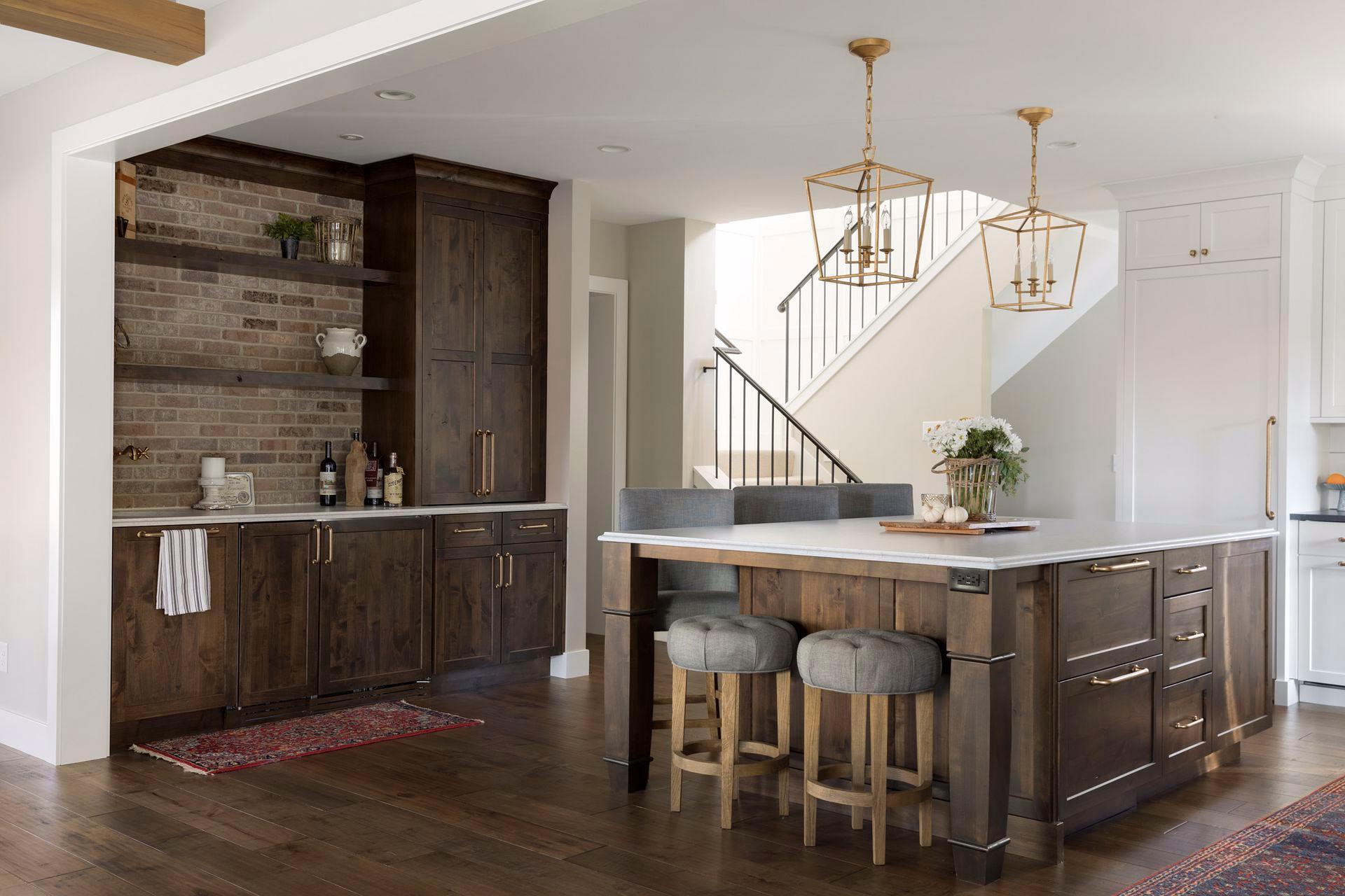 Wayzata, Minnesota, 55391, United States, 5 Bedrooms Bedrooms, ,5 BathroomsBathrooms,Residential,Active,2025638