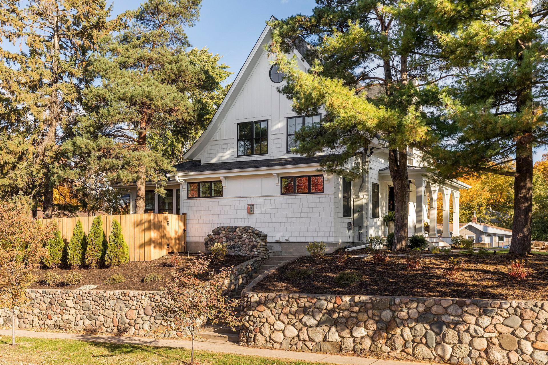 Wayzata, Minnesota, 55391, United States, 5 Bedrooms Bedrooms, ,5 BathroomsBathrooms,Residential,Active,2025638