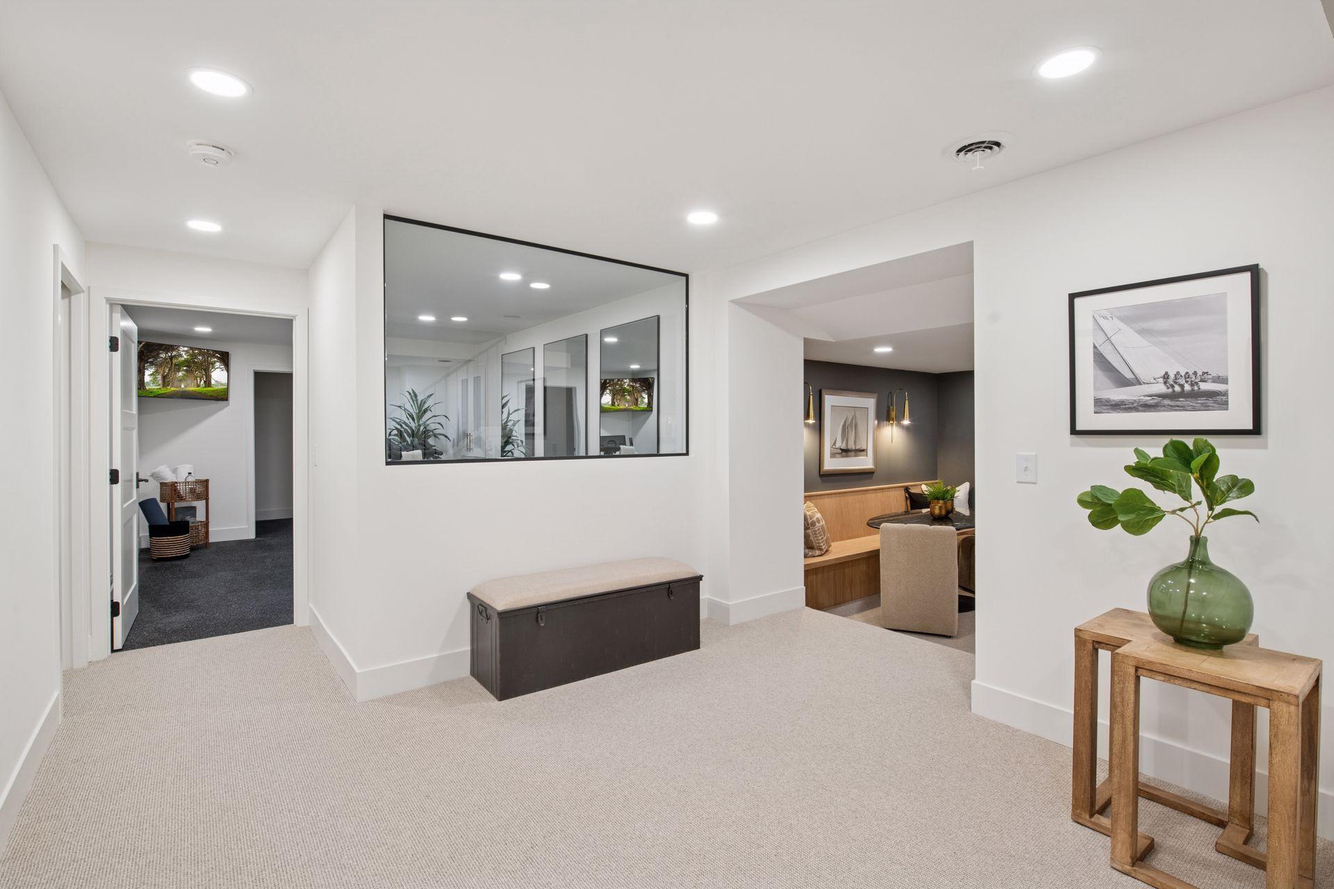 Wayzata, Minnesota, 55391, United States, 5 Bedrooms Bedrooms, ,5 BathroomsBathrooms,Residential,Active,2025638