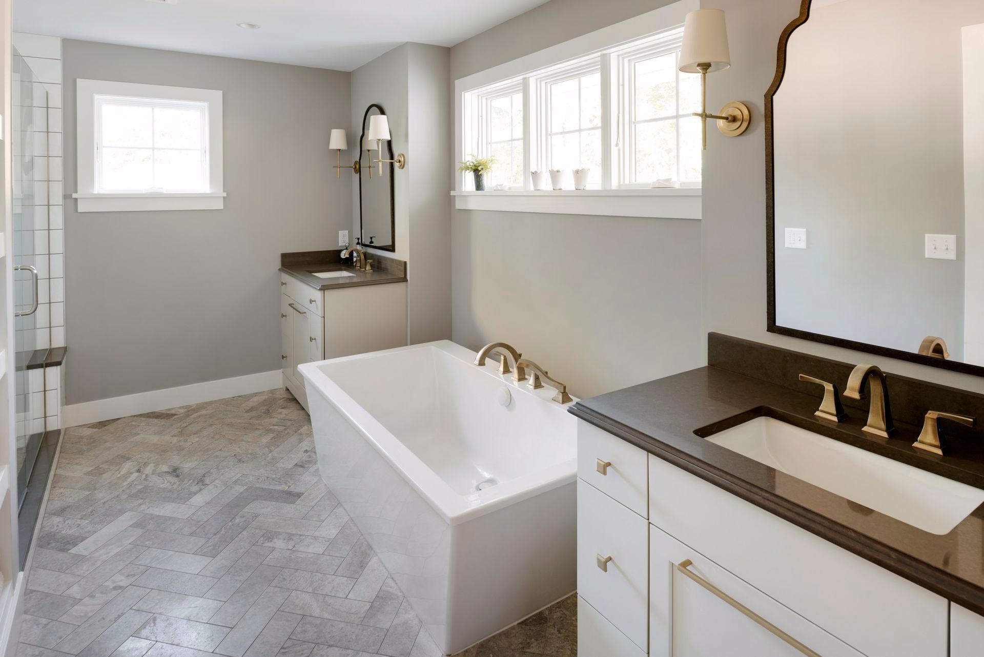 Wayzata, Minnesota, 55391, United States, 5 Bedrooms Bedrooms, ,5 BathroomsBathrooms,Residential,Active,2025638