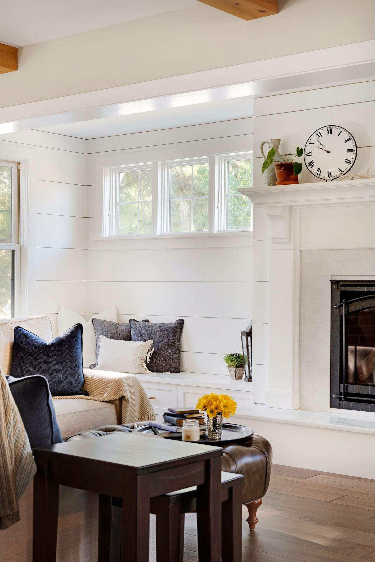 Wayzata, Minnesota, 55391, United States, 5 Bedrooms Bedrooms, ,5 BathroomsBathrooms,Residential,Active,2025638