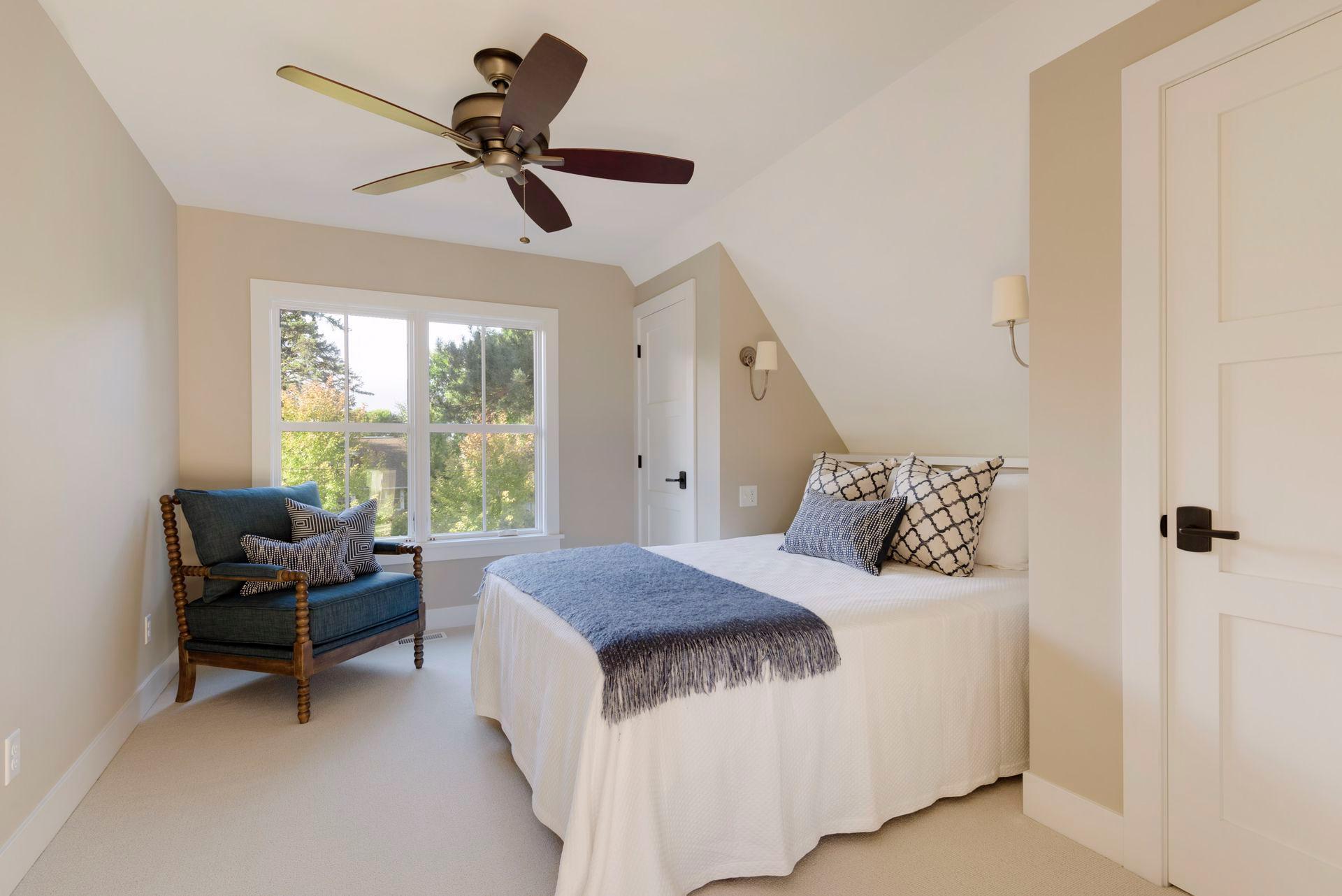 Wayzata, Minnesota, 55391, United States, 5 Bedrooms Bedrooms, ,5 BathroomsBathrooms,Residential,Active,2025638