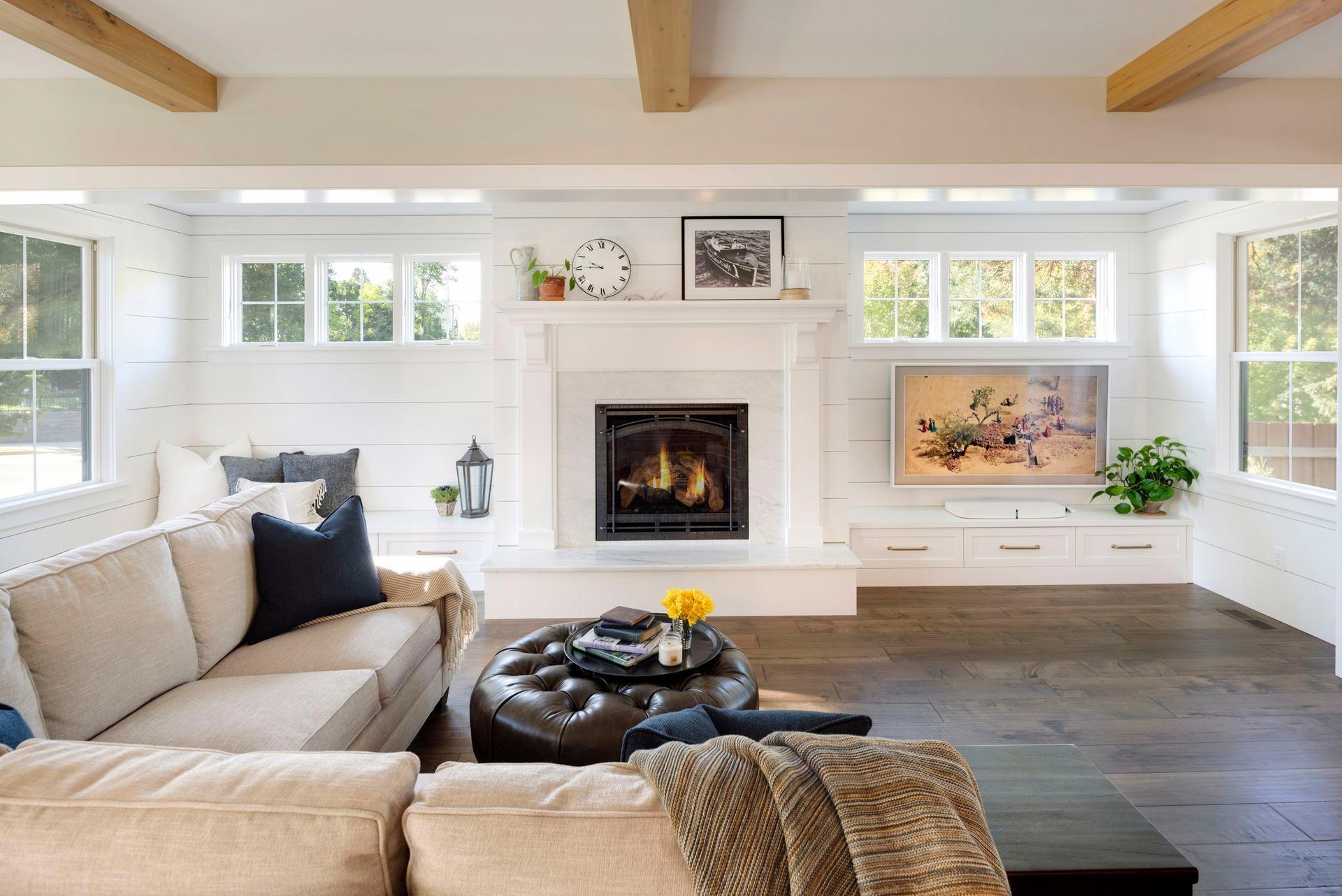Wayzata, Minnesota, 55391, United States, 5 Bedrooms Bedrooms, ,5 BathroomsBathrooms,Residential,Active,2025638