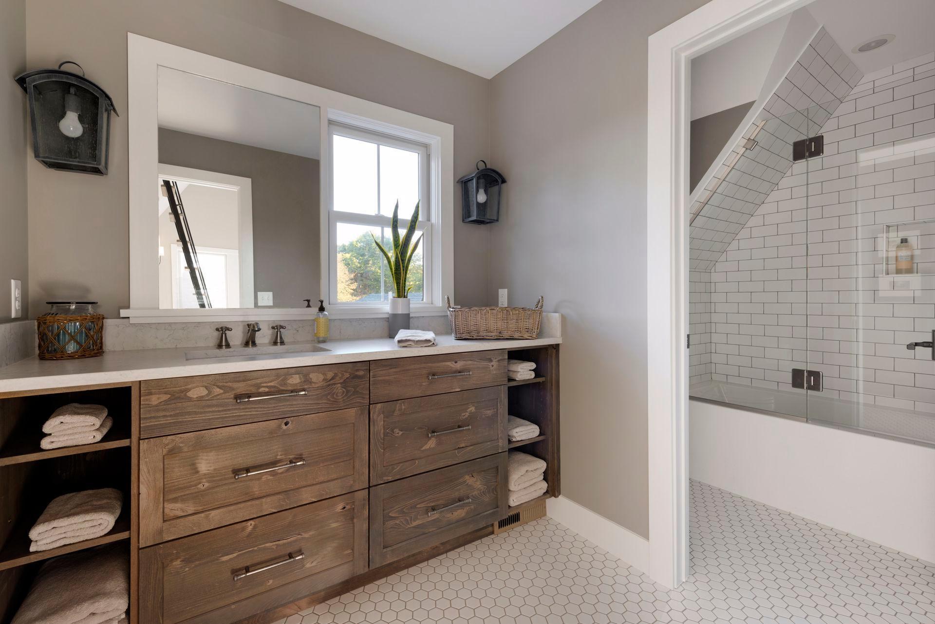 Wayzata, Minnesota, 55391, United States, 5 Bedrooms Bedrooms, ,5 BathroomsBathrooms,Residential,Active,2025638