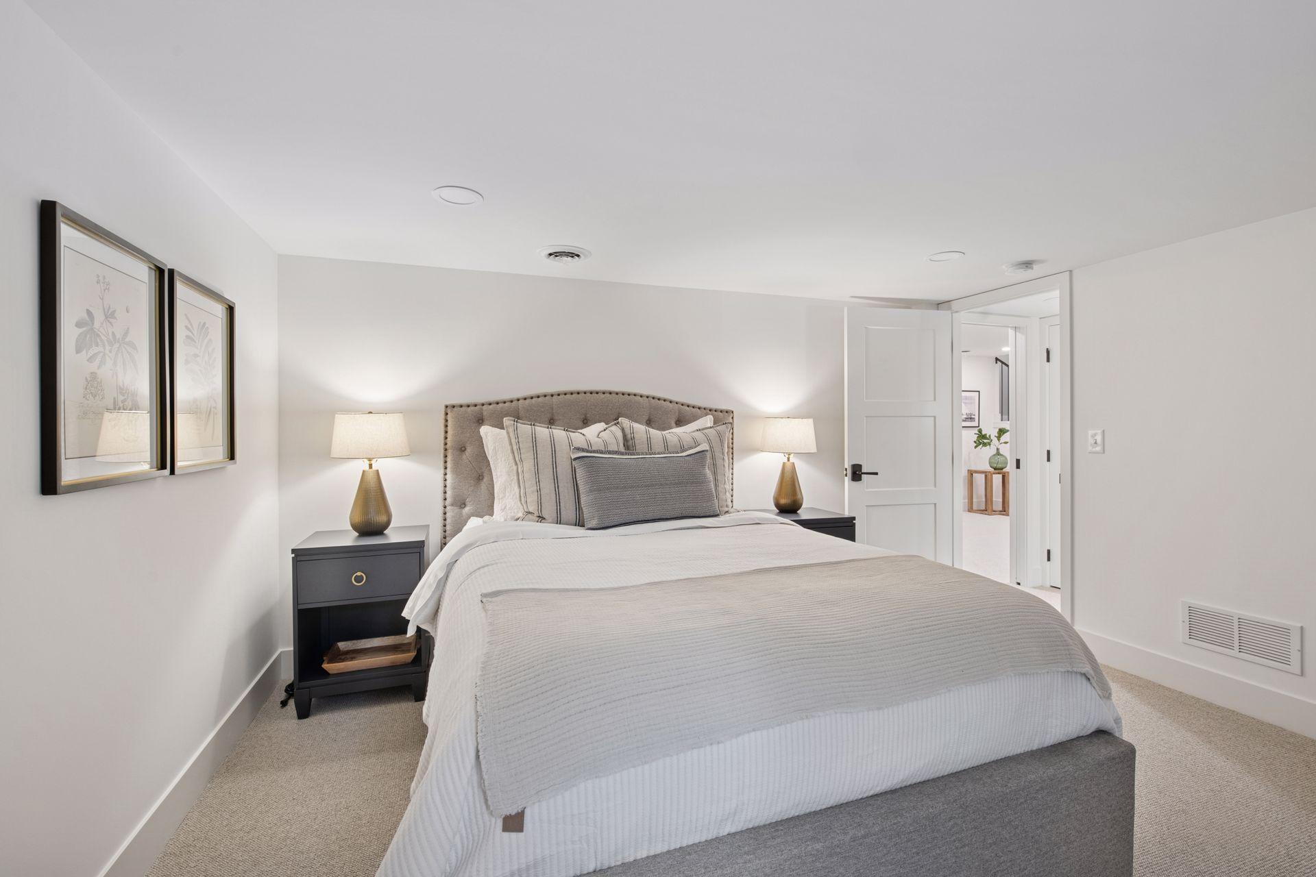 Wayzata, Minnesota, 55391, United States, 5 Bedrooms Bedrooms, ,5 BathroomsBathrooms,Residential,Active,2025638