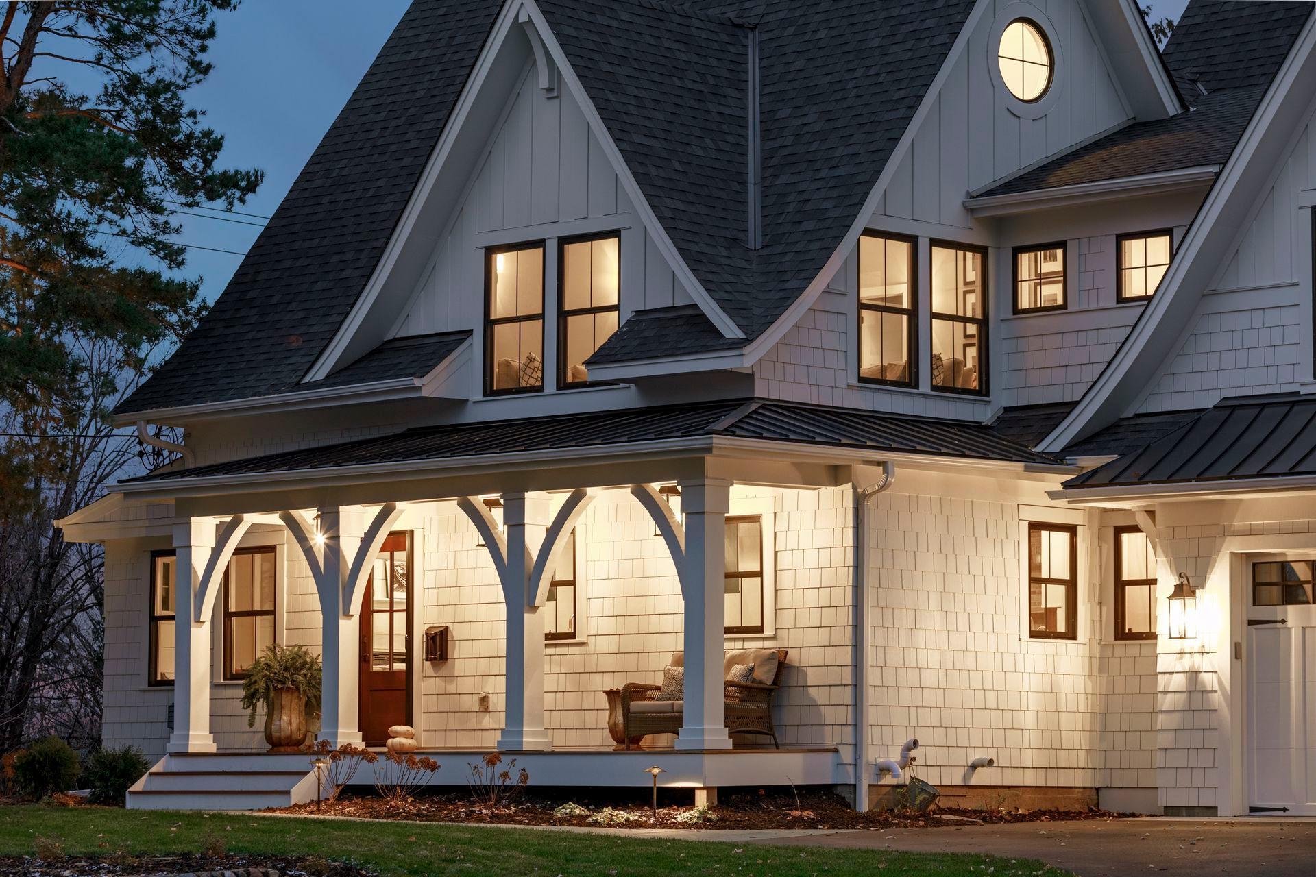 Wayzata, Minnesota, 55391, United States, 5 Bedrooms Bedrooms, ,5 BathroomsBathrooms,Residential,Active,2025638