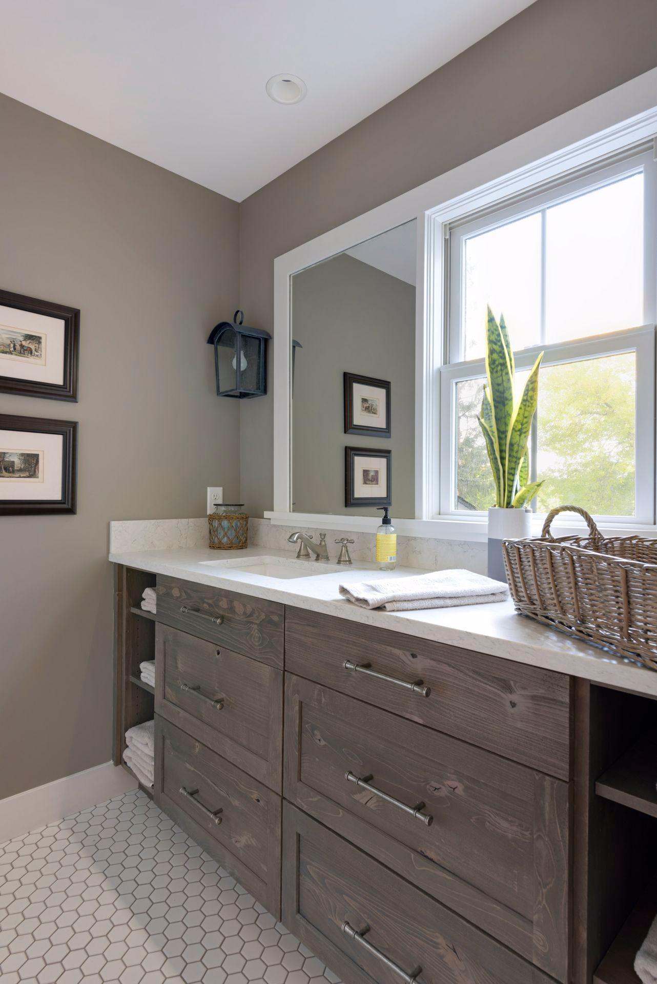 Wayzata, Minnesota, 55391, United States, 5 Bedrooms Bedrooms, ,5 BathroomsBathrooms,Residential,Active,2025638