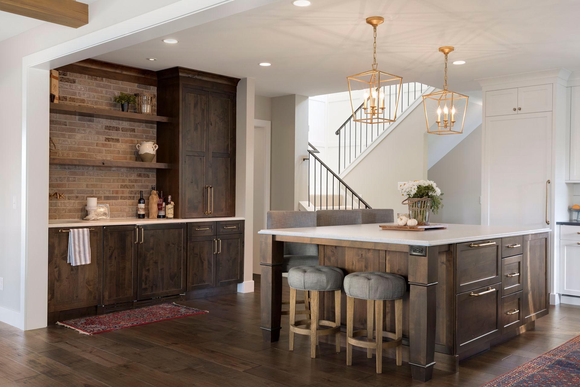 Wayzata, Minnesota, 55391, United States, 5 Bedrooms Bedrooms, ,5 BathroomsBathrooms,Residential,Active,2025638