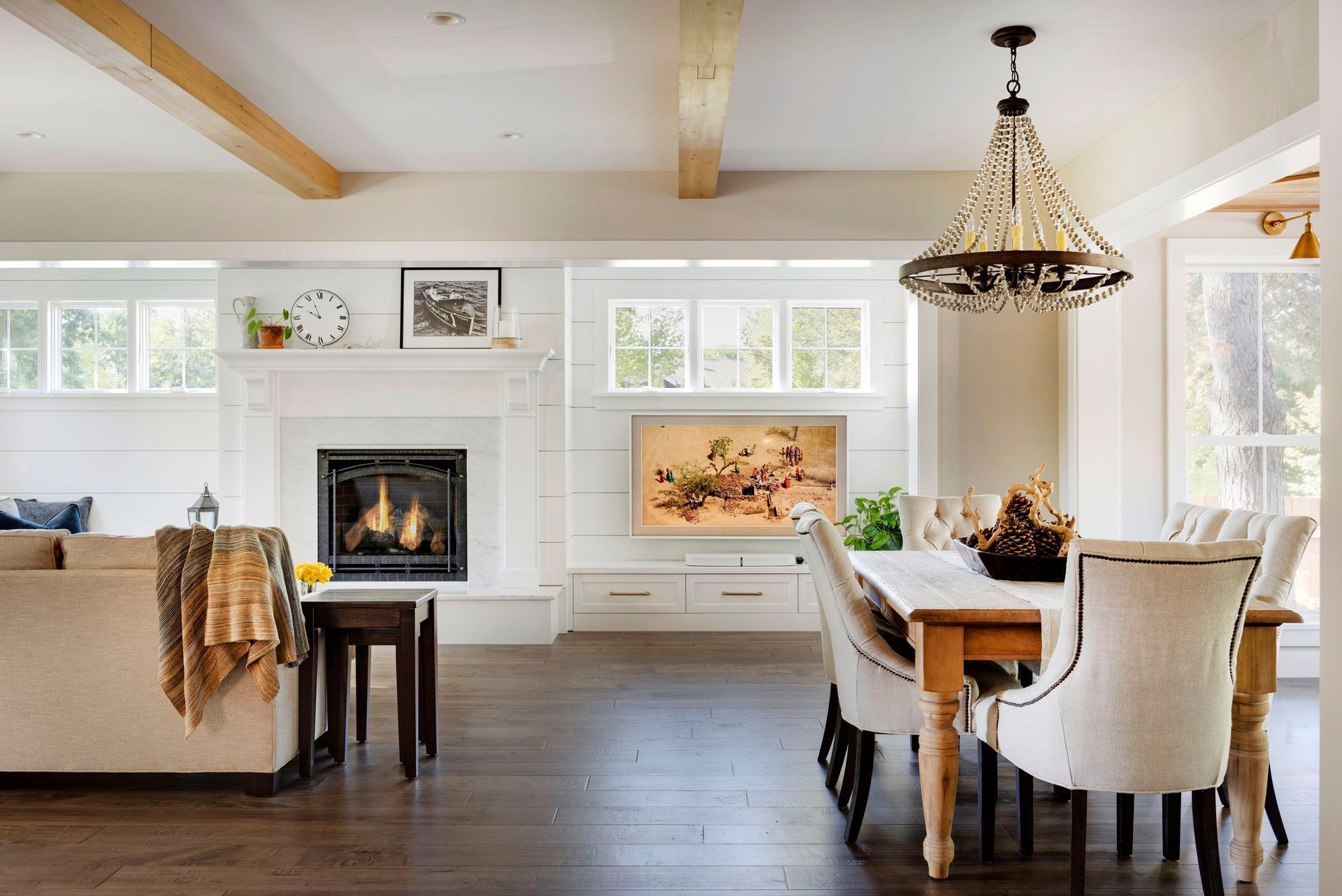Wayzata, Minnesota, 55391, United States, 5 Bedrooms Bedrooms, ,5 BathroomsBathrooms,Residential,Active,2025638