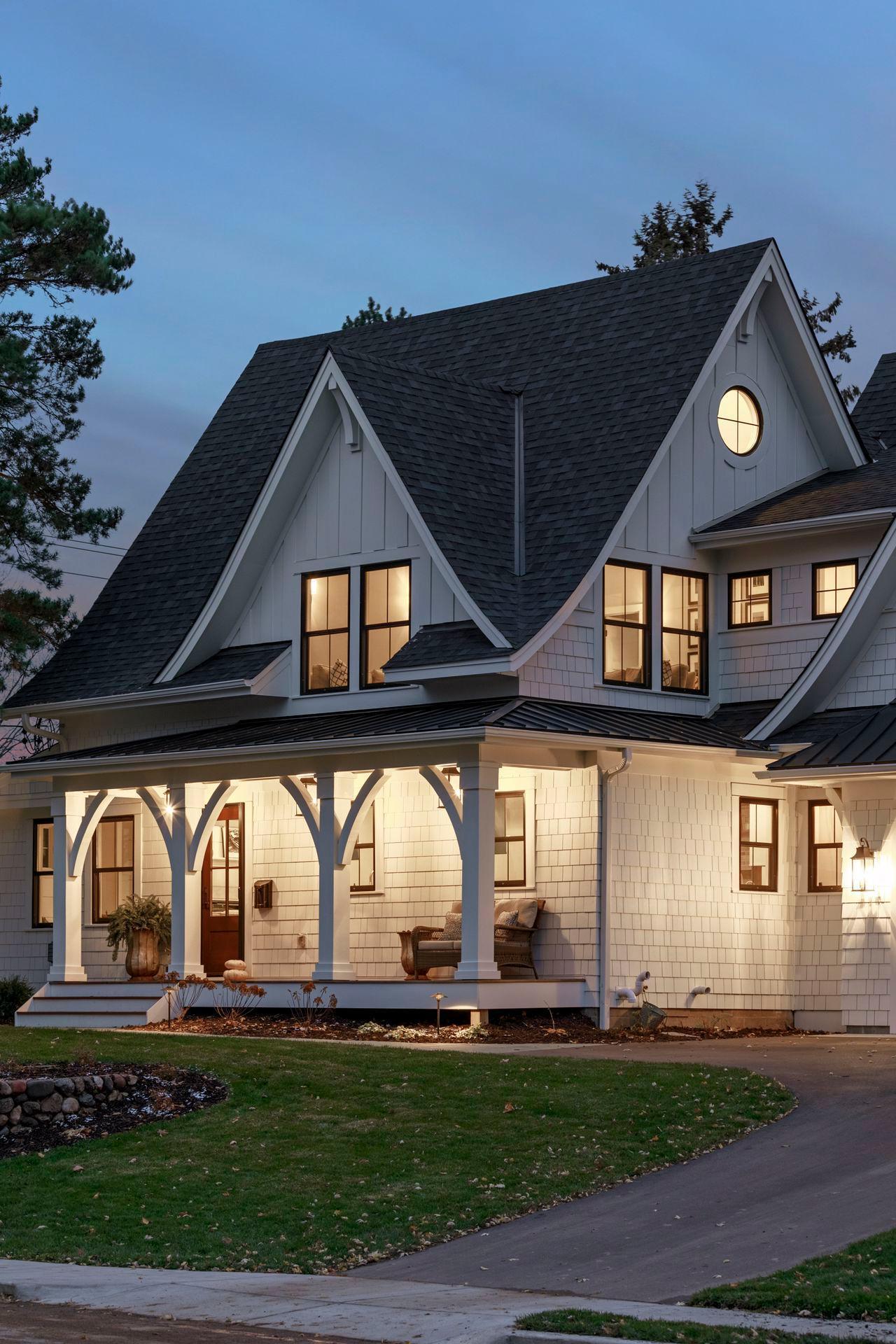 Wayzata, Minnesota, 55391, United States, 5 Bedrooms Bedrooms, ,5 BathroomsBathrooms,Residential,Active,2025638
