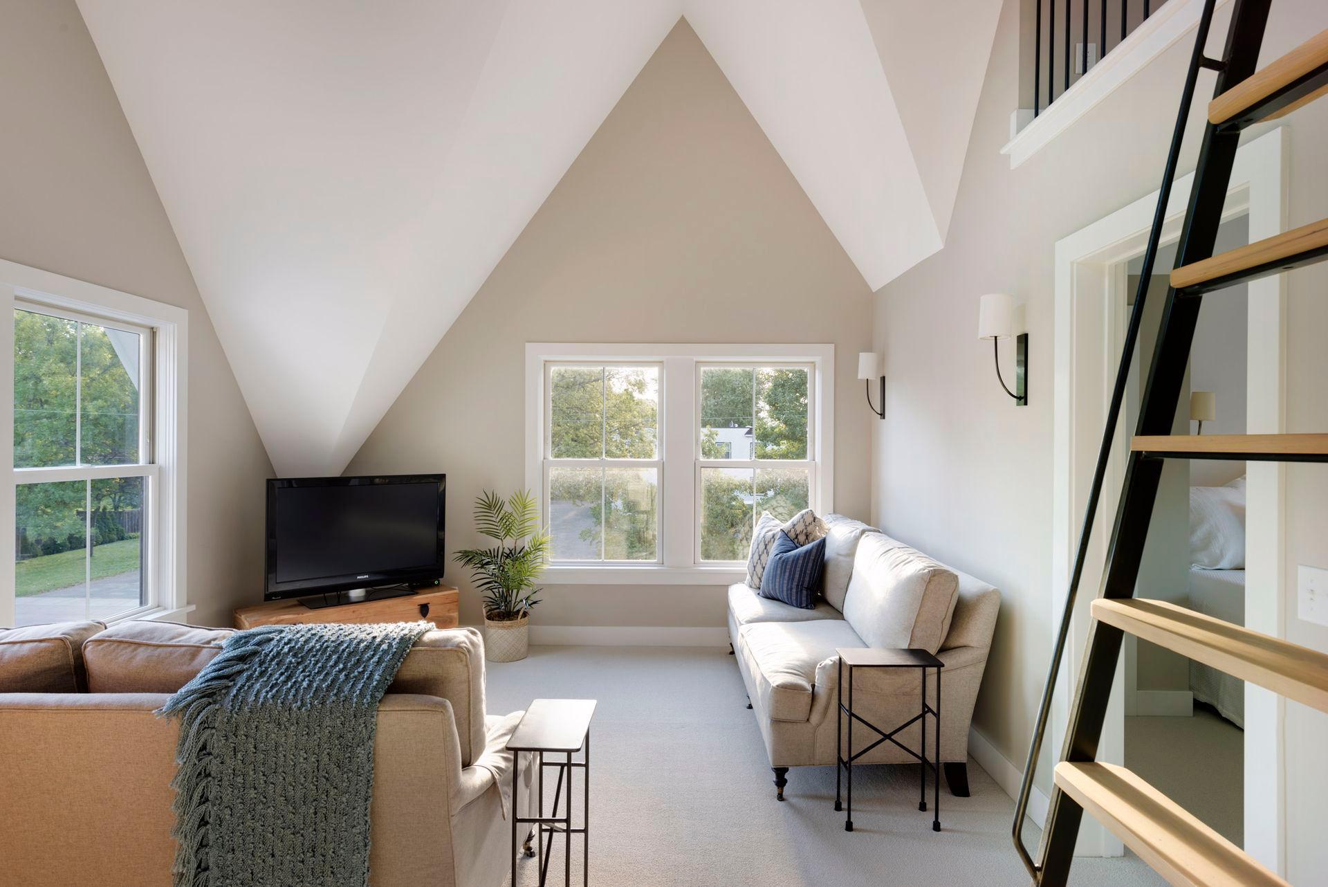 Wayzata, Minnesota, 55391, United States, 5 Bedrooms Bedrooms, ,5 BathroomsBathrooms,Residential,Active,2025638