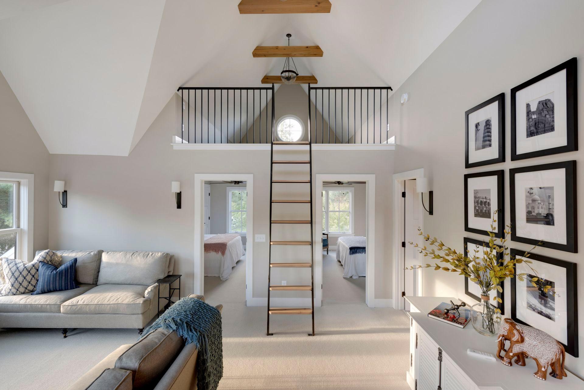 Wayzata, Minnesota, 55391, United States, 5 Bedrooms Bedrooms, ,5 BathroomsBathrooms,Residential,Active,2025638