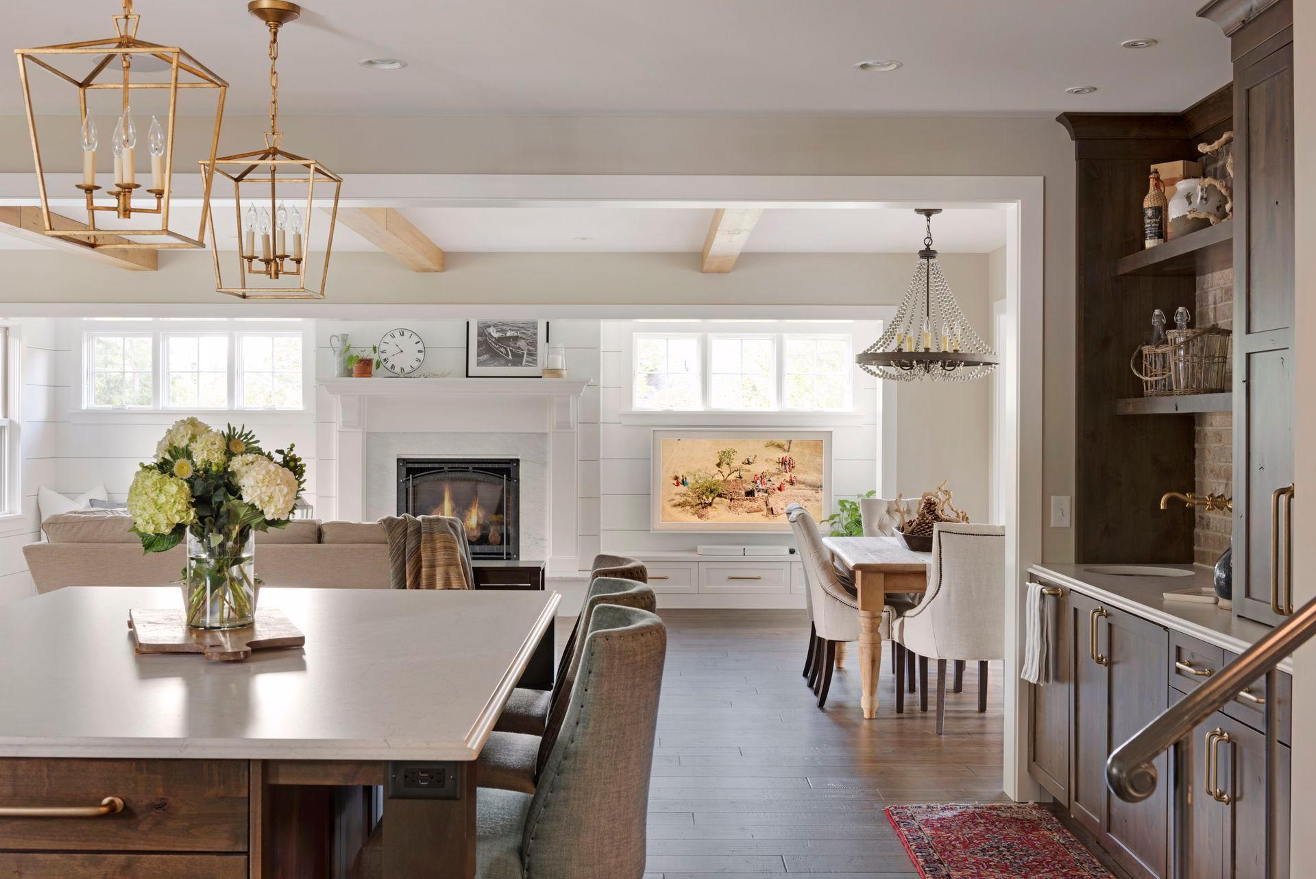Wayzata, Minnesota, 55391, United States, 5 Bedrooms Bedrooms, ,5 BathroomsBathrooms,Residential,Active,2025638
