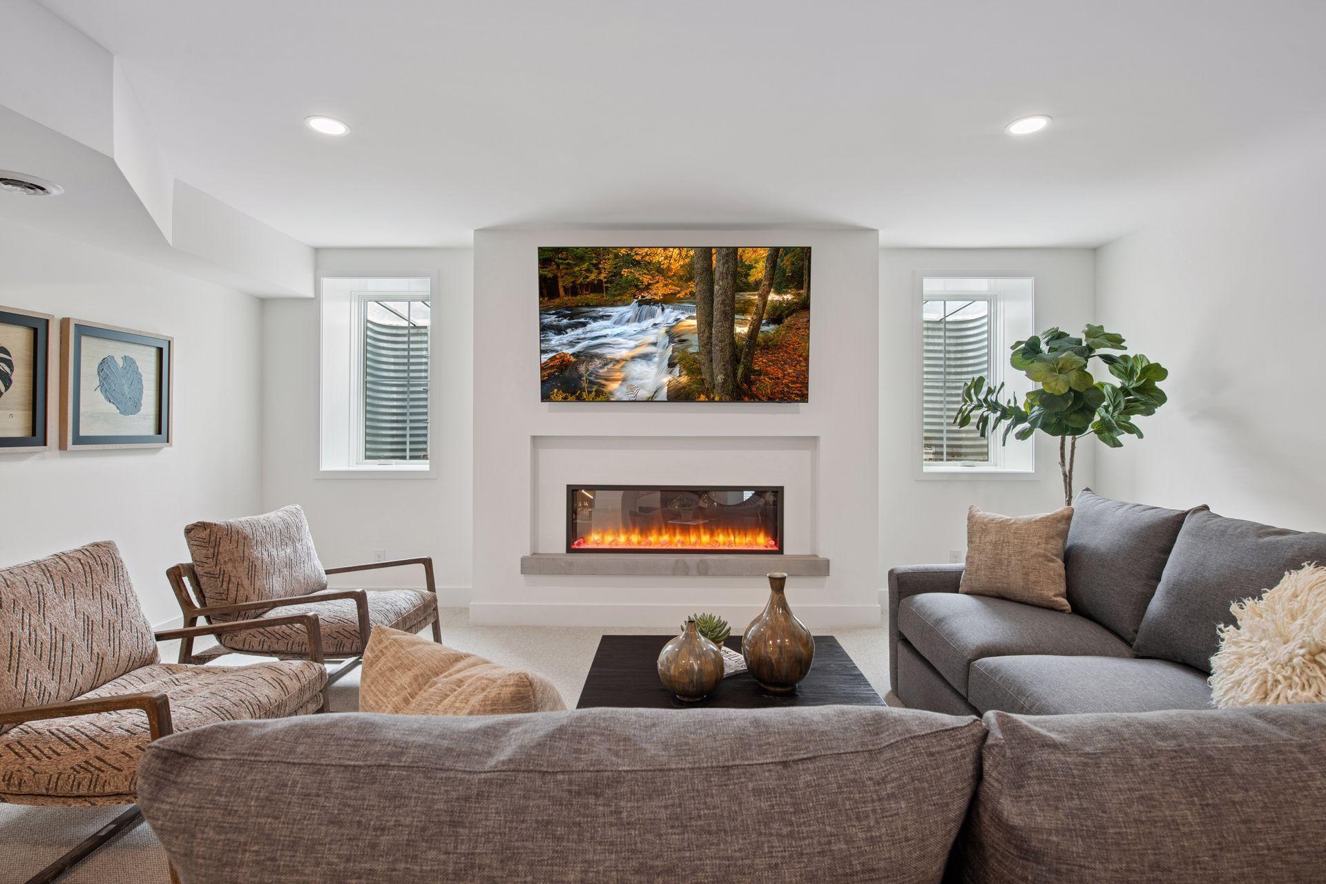 Wayzata, Minnesota, 55391, United States, 5 Bedrooms Bedrooms, ,5 BathroomsBathrooms,Residential,Active,2025638