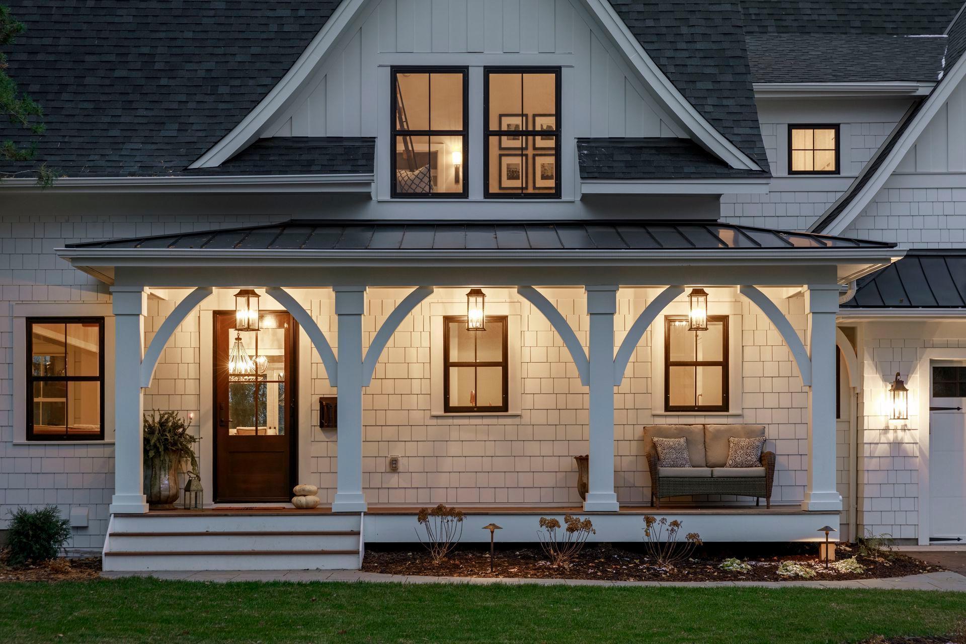 Wayzata, Minnesota, 55391, United States, 5 Bedrooms Bedrooms, ,5 BathroomsBathrooms,Residential,Active,2025638