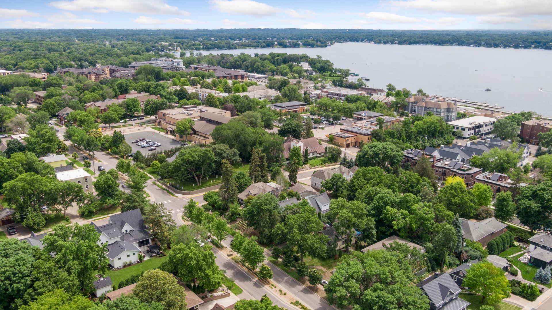Wayzata, Minnesota, 55391, United States, 5 Bedrooms Bedrooms, ,5 BathroomsBathrooms,Residential,Active,2025638