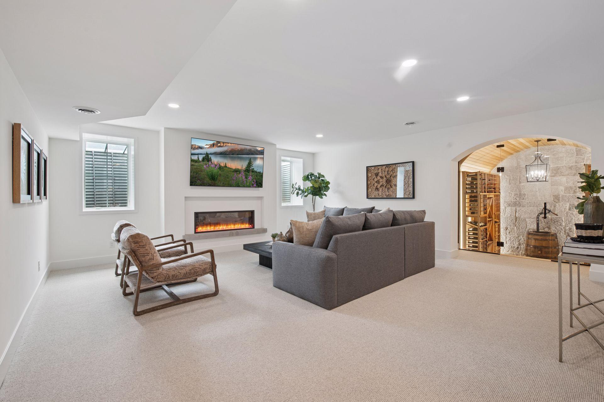 Wayzata, Minnesota, 55391, United States, 5 Bedrooms Bedrooms, ,5 BathroomsBathrooms,Residential,Active,2025638