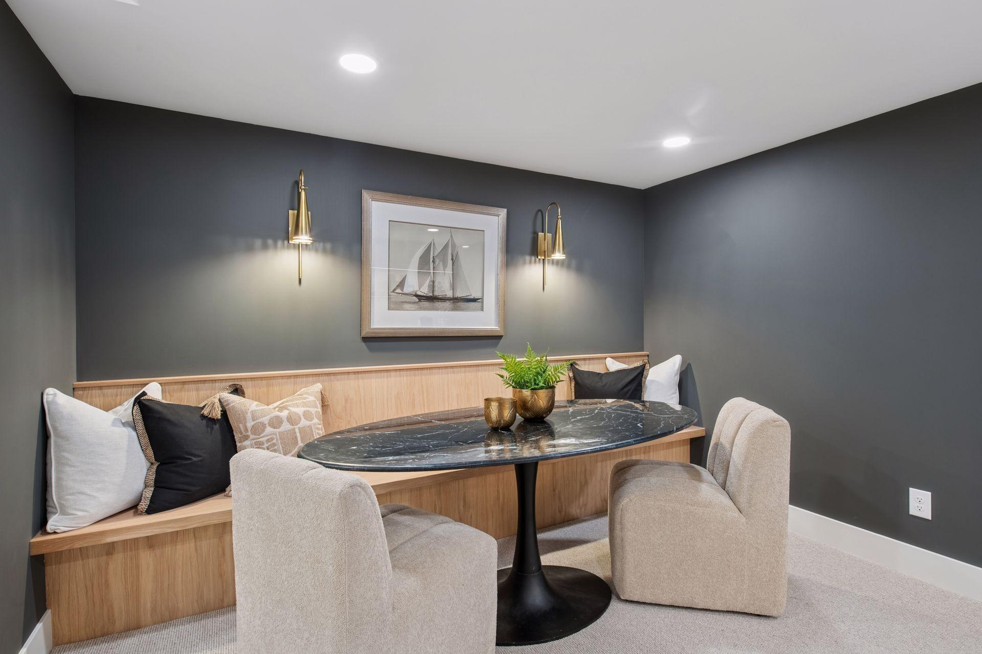 Wayzata, Minnesota, 55391, United States, 5 Bedrooms Bedrooms, ,5 BathroomsBathrooms,Residential,Active,2025638