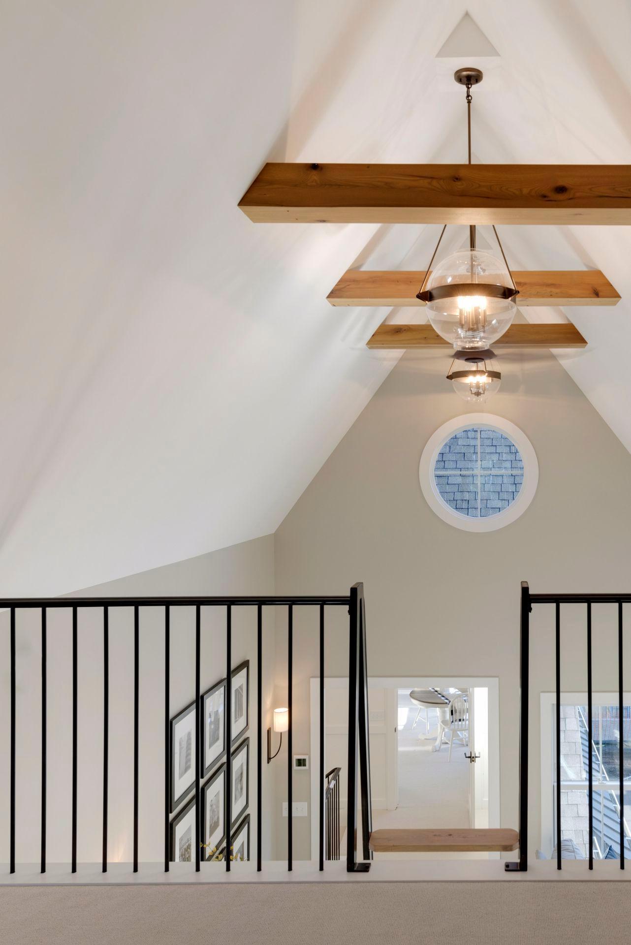 Wayzata, Minnesota, 55391, United States, 5 Bedrooms Bedrooms, ,5 BathroomsBathrooms,Residential,Active,2025638