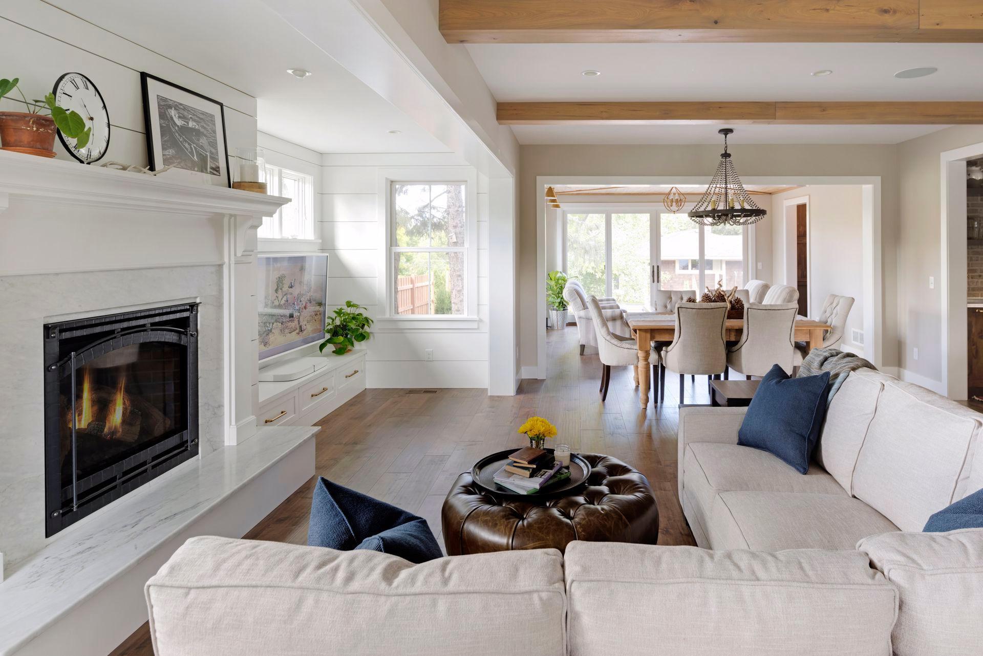 Wayzata, Minnesota, 55391, United States, 5 Bedrooms Bedrooms, ,5 BathroomsBathrooms,Residential,Active,2025638