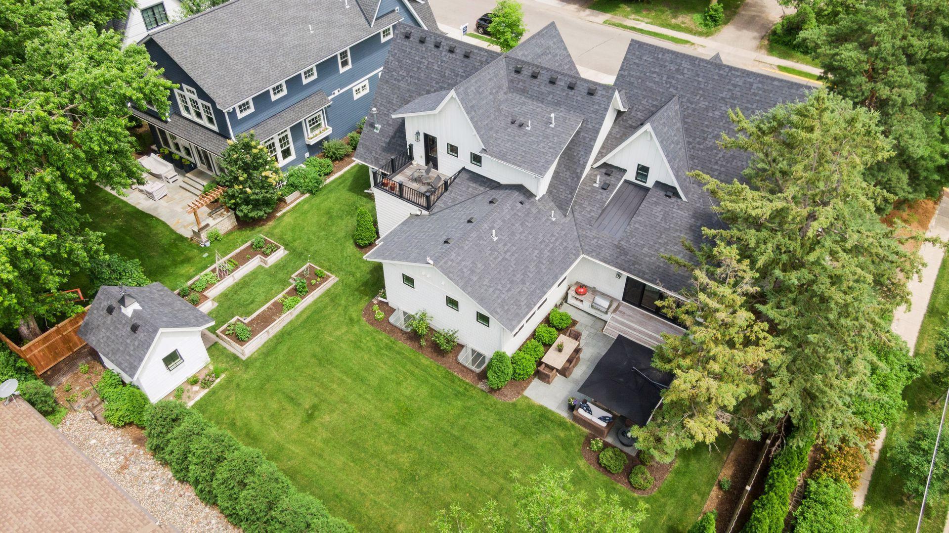 Wayzata, Minnesota, 55391, United States, 5 Bedrooms Bedrooms, ,5 BathroomsBathrooms,Residential,Active,2025638