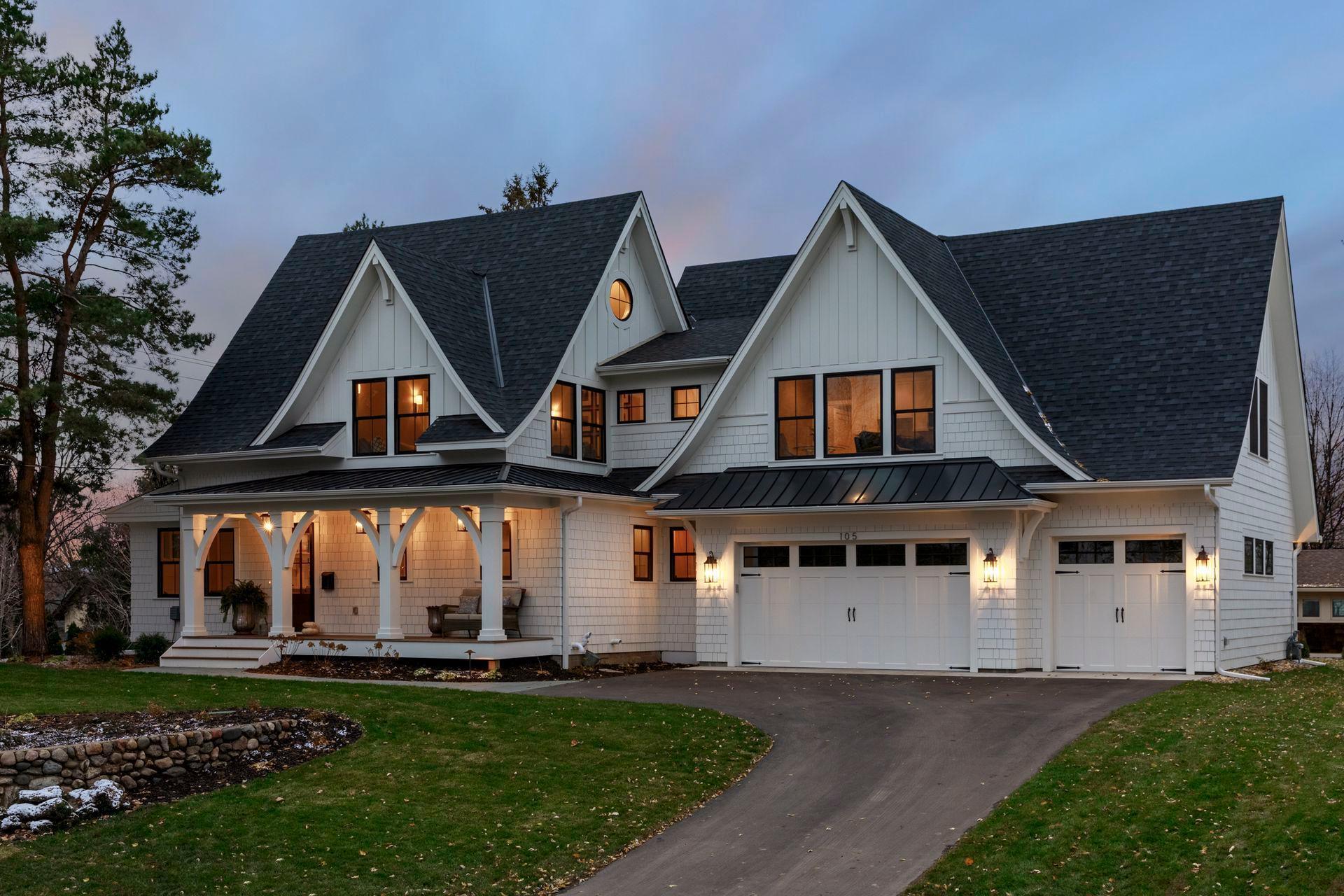 Wayzata, Minnesota, 55391, United States, 5 Bedrooms Bedrooms, ,5 BathroomsBathrooms,Residential,Active,2025638