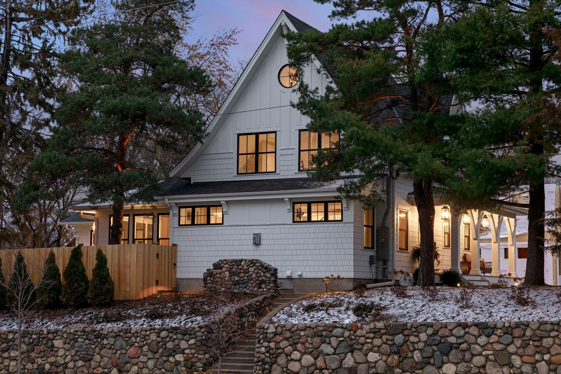 Wayzata, Minnesota, 55391, United States, 5 Bedrooms Bedrooms, ,5 BathroomsBathrooms,Residential,Active,2025638