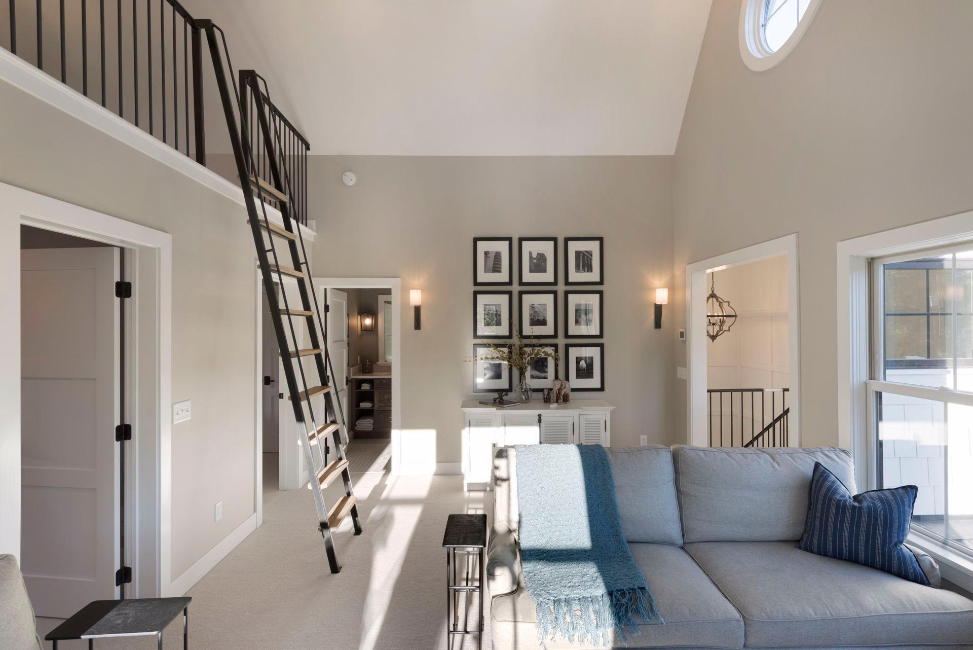 Wayzata, Minnesota, 55391, United States, 5 Bedrooms Bedrooms, ,5 BathroomsBathrooms,Residential,Active,2025638