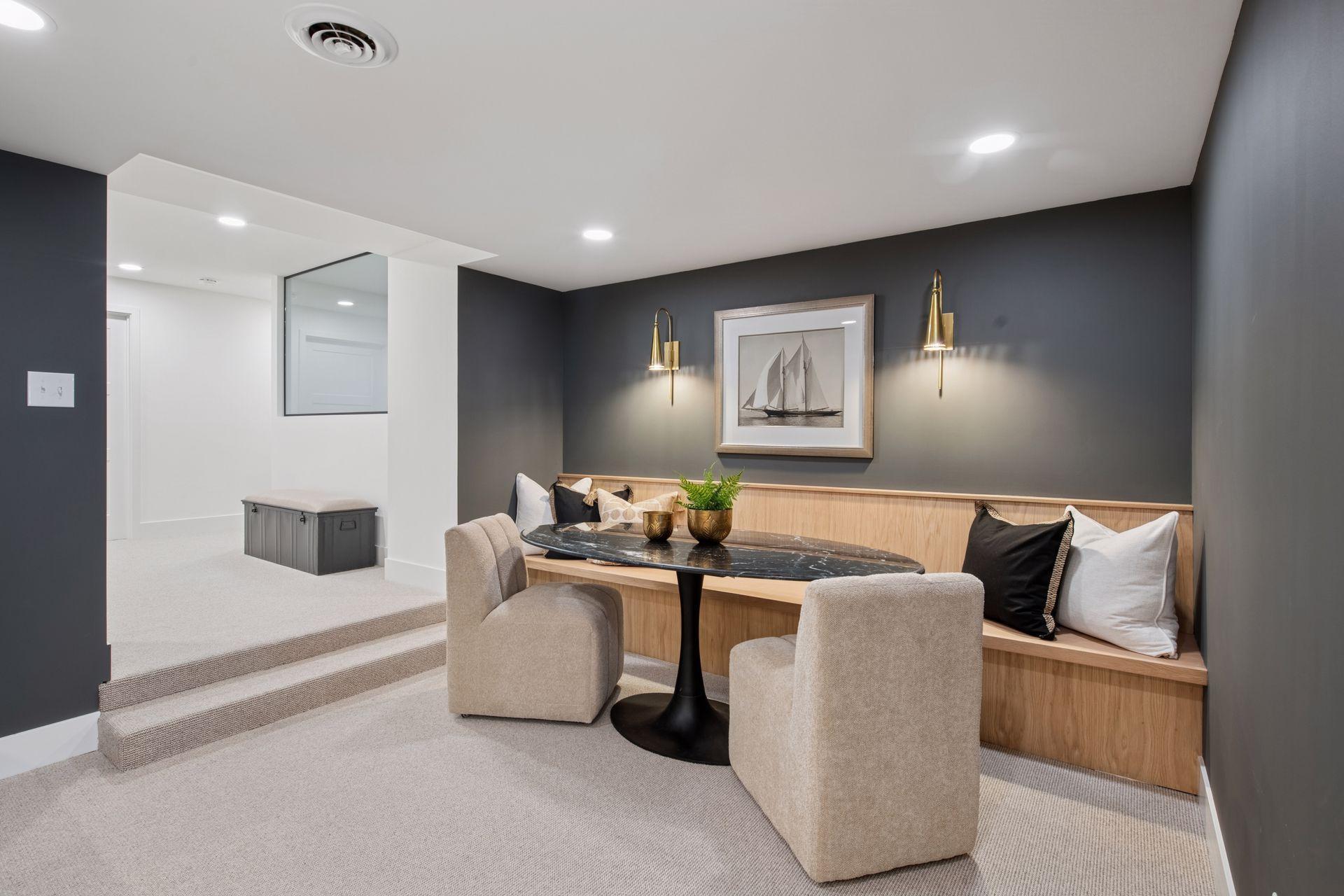 Wayzata, Minnesota, 55391, United States, 5 Bedrooms Bedrooms, ,5 BathroomsBathrooms,Residential,Active,2025638