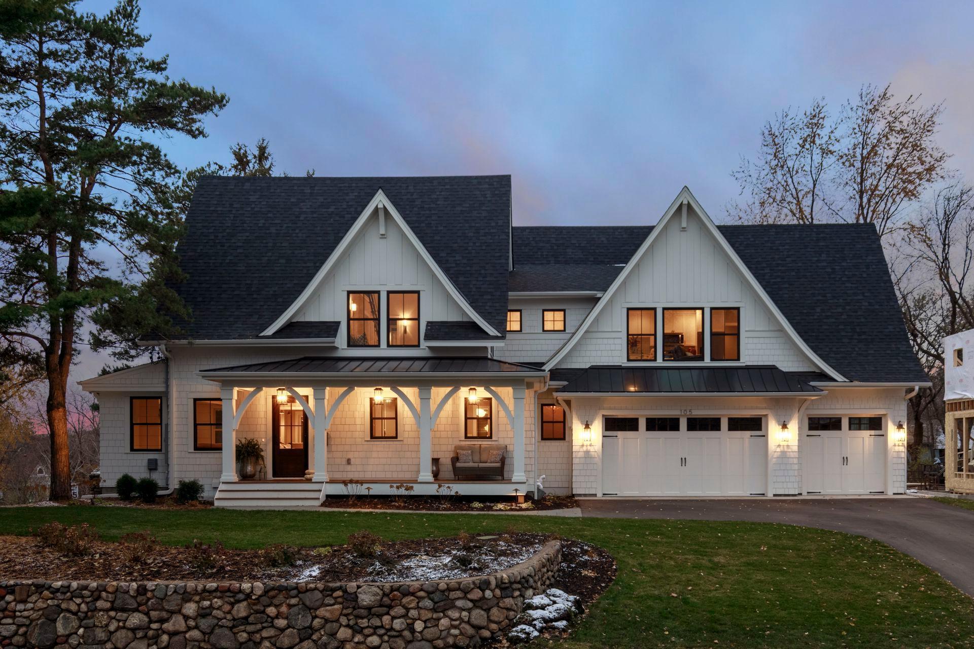 Wayzata, Minnesota, 55391, United States, 5 Bedrooms Bedrooms, ,5 BathroomsBathrooms,Residential,Active,2025638
