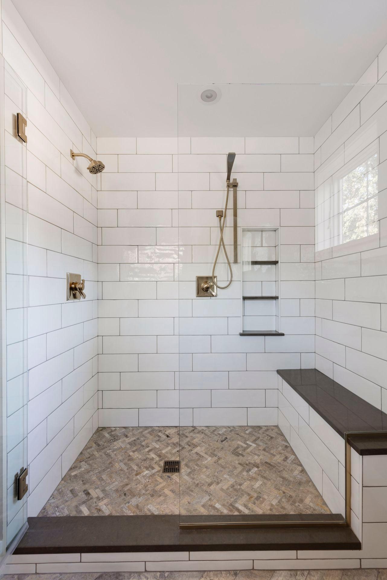 Wayzata, Minnesota, 55391, United States, 5 Bedrooms Bedrooms, ,5 BathroomsBathrooms,Residential,Active,2025638