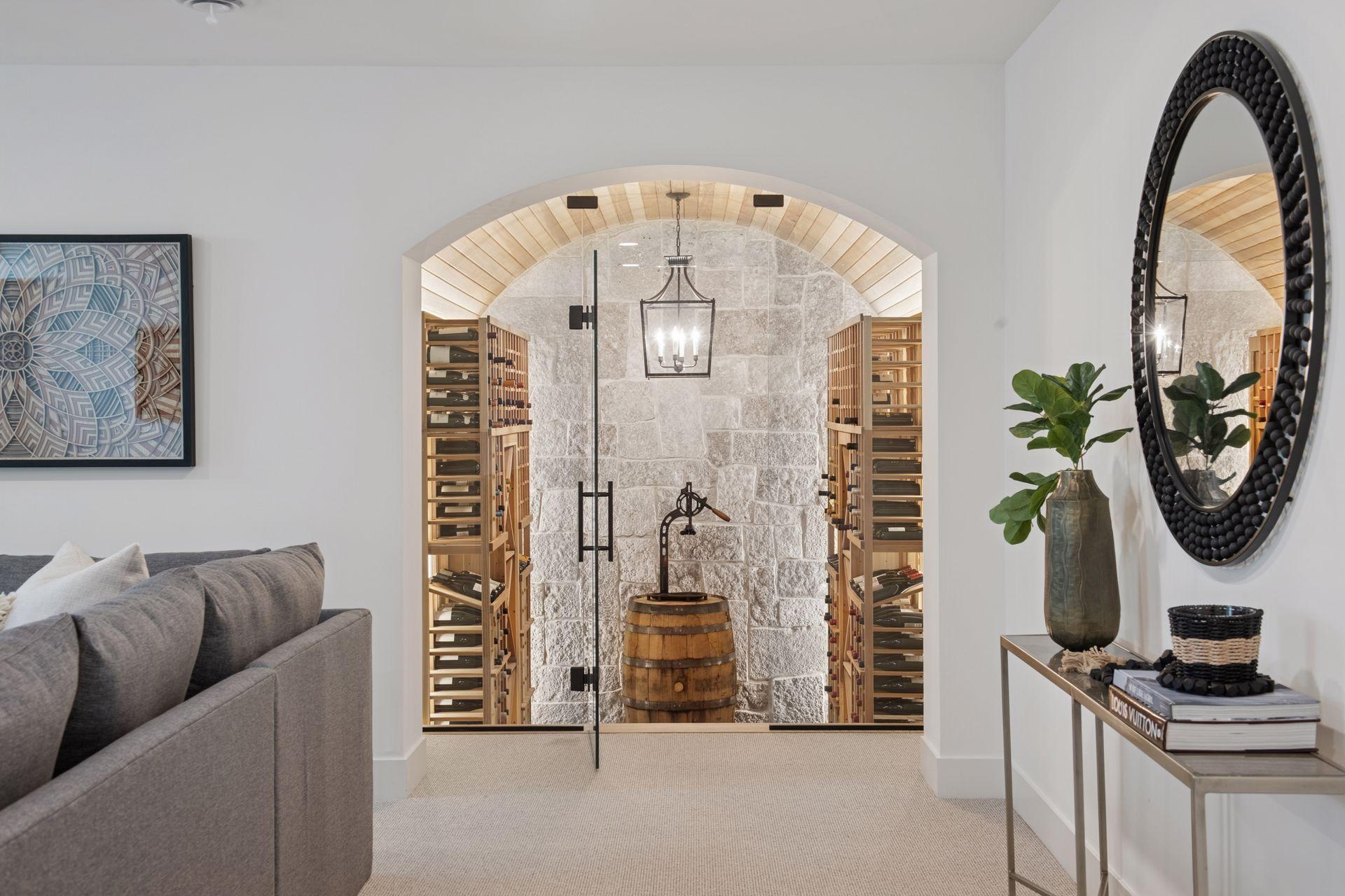 Wayzata, Minnesota, 55391, United States, 5 Bedrooms Bedrooms, ,5 BathroomsBathrooms,Residential,Active,2025638